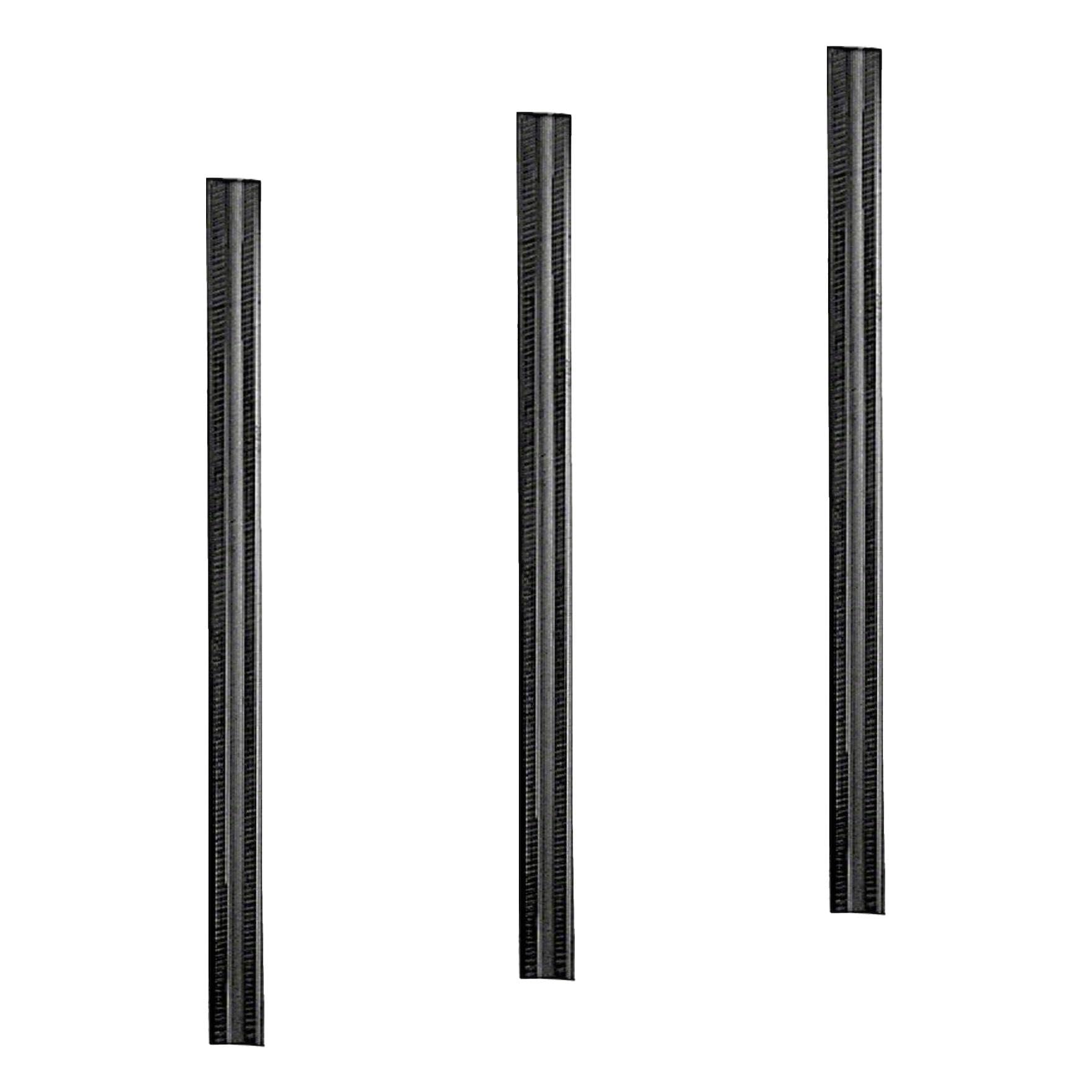 bosch-accessories-professional-hobelmesser-f-r-handhobel-2-st-ck-82-5-5-mm-hartm image 5