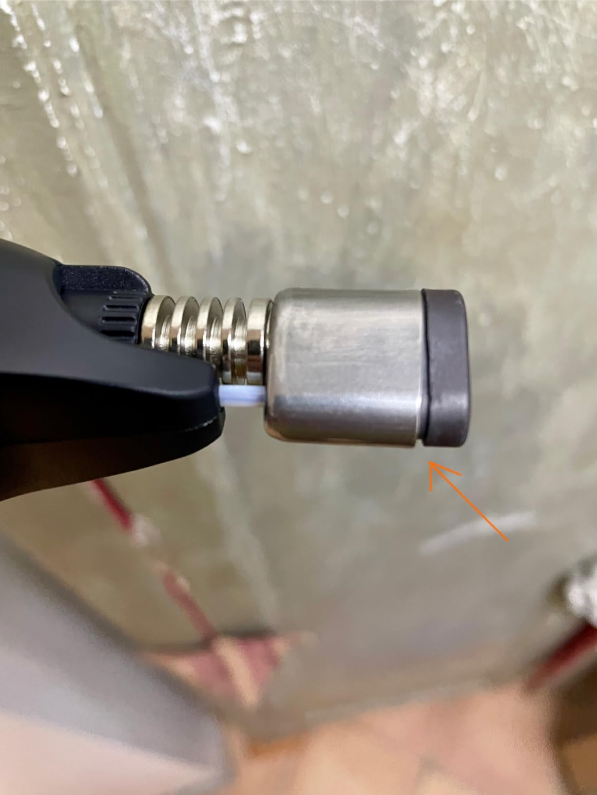 Vielseitiger Helfer in der Werkstatt