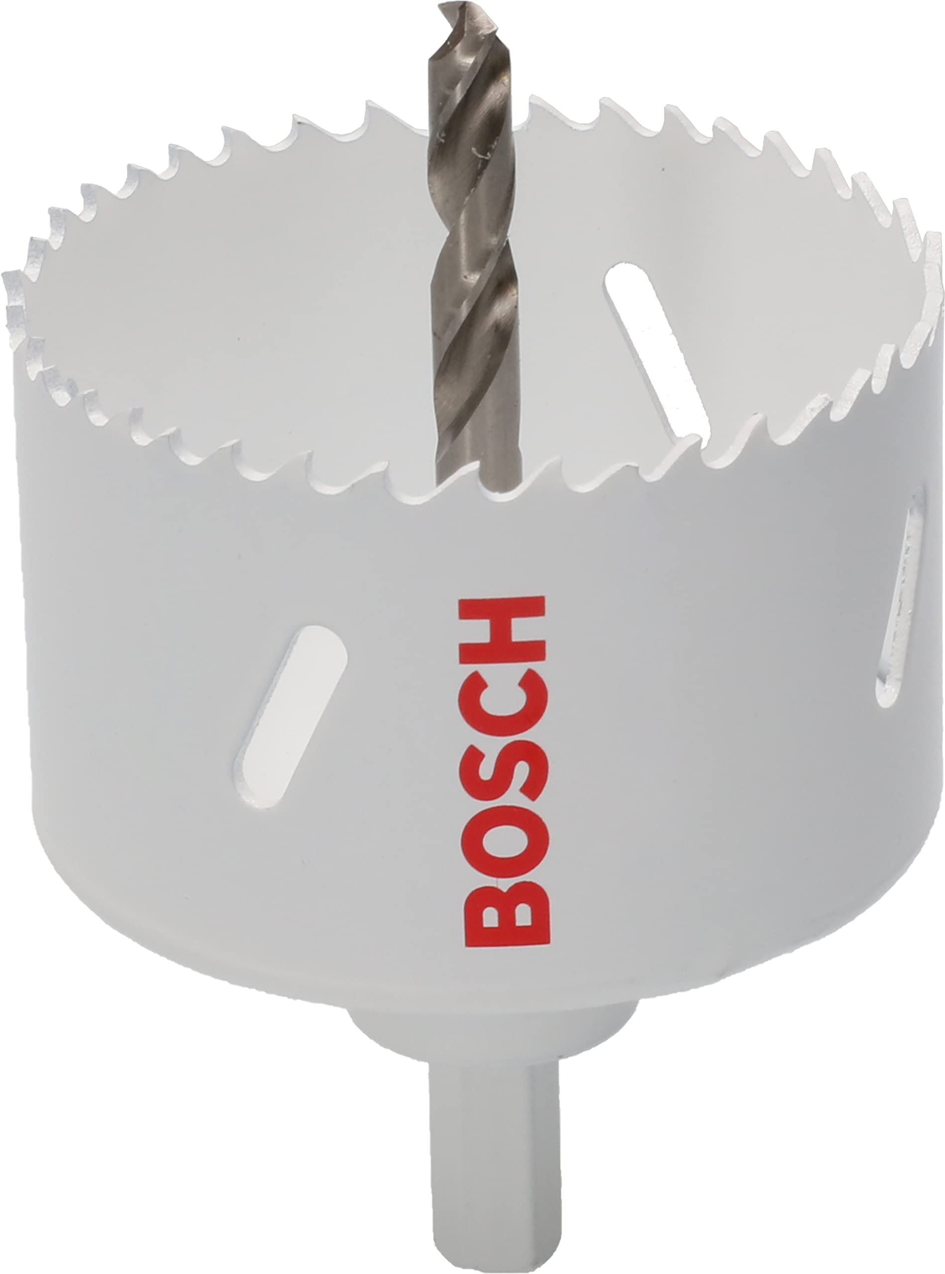 bosch-lochs-ge-hss-bimetall-68-mm-f-r-metall-kunststoff-holz-gipskarton-11-mm-se image 2