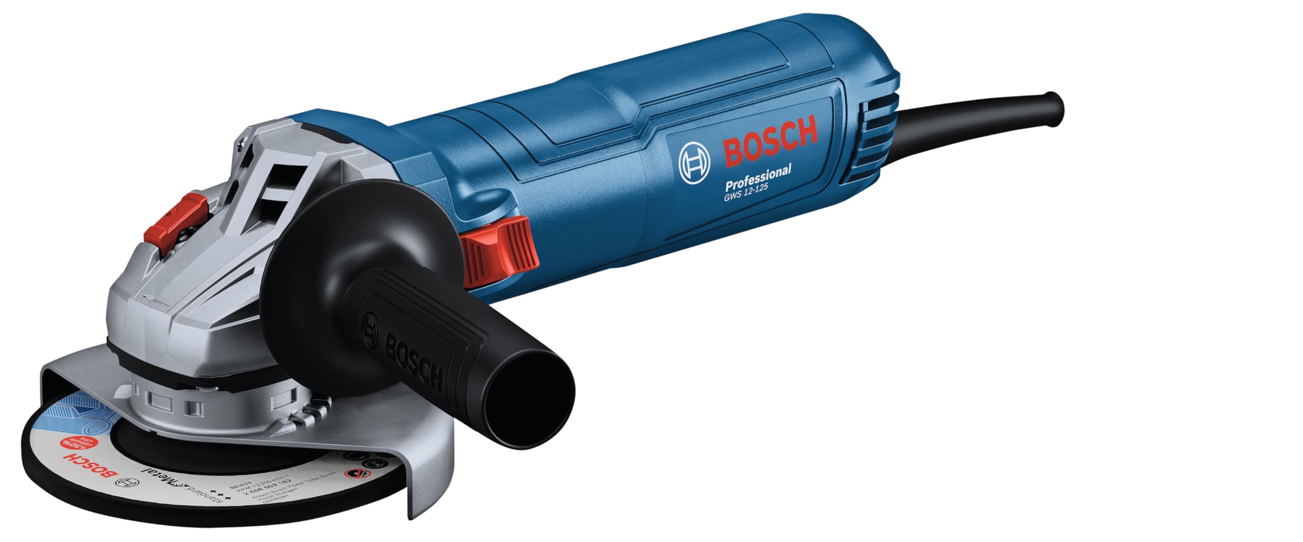 bosch-professional-winkelschleifer-gws-12-125-1200-w-scheiben-125-mm-wiederanlau image 1