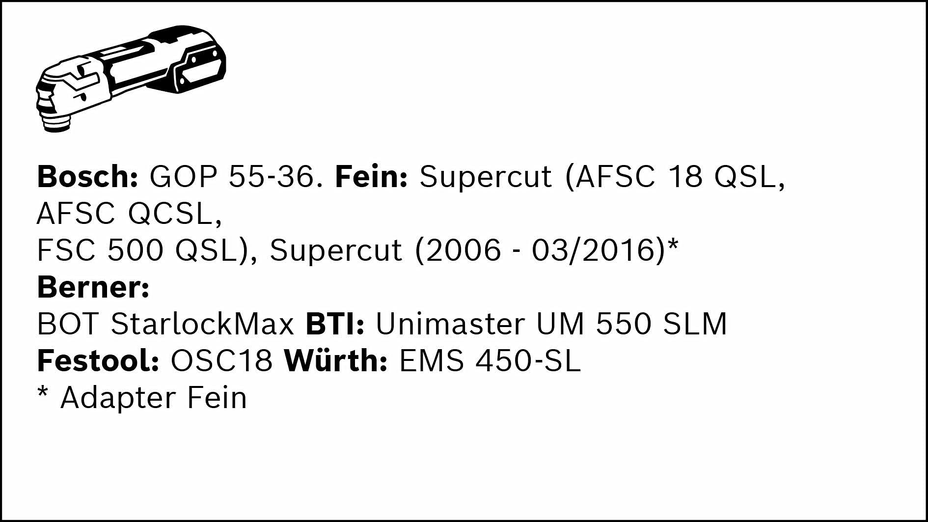 bosch-accessories-professional-4-tlg-tauchs-geblatt-set-starlock-max-best-of-hea image 7