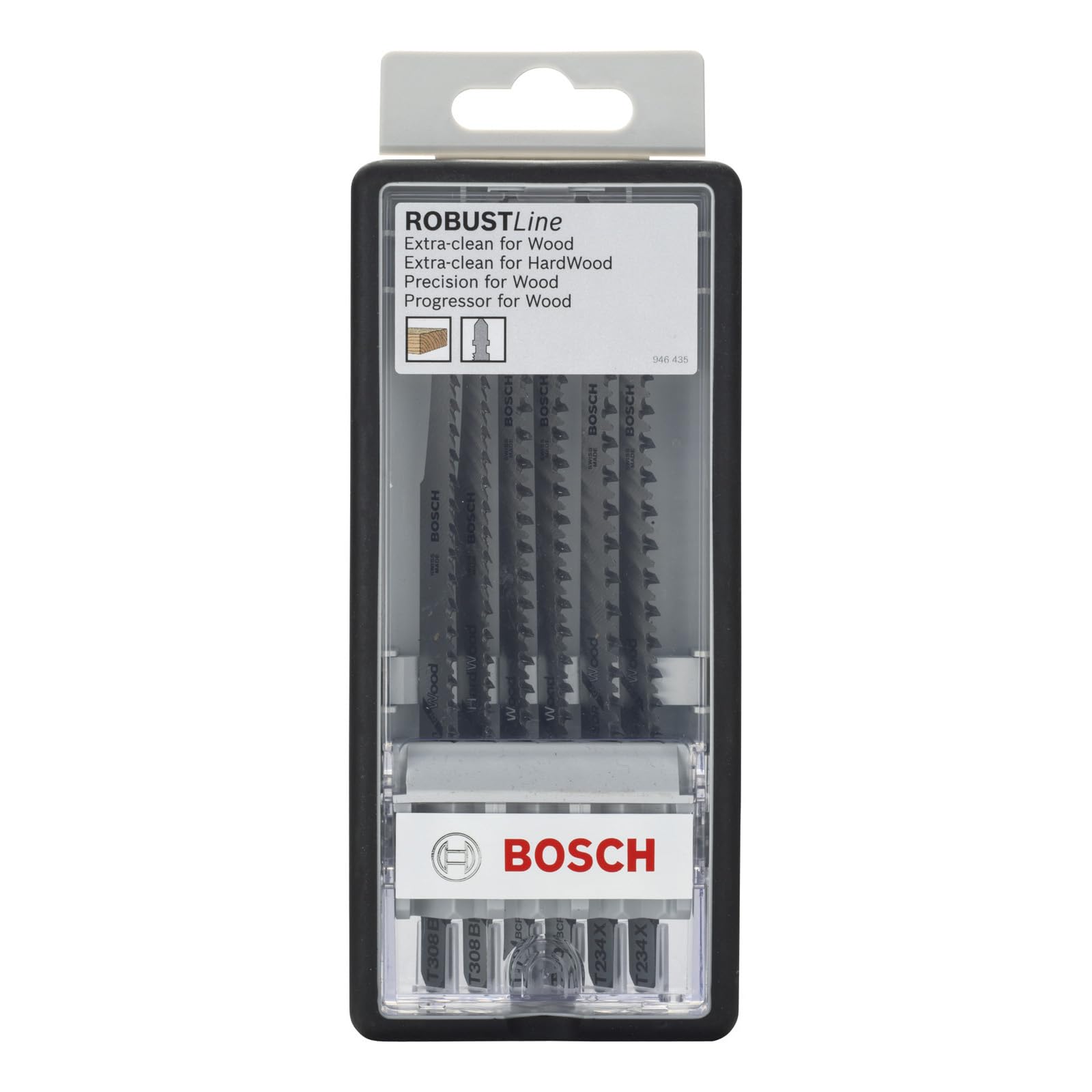 bosch-professional-robustline-2607010572-stichs-geblatt-set-6er-holz-expert-set- image 2
