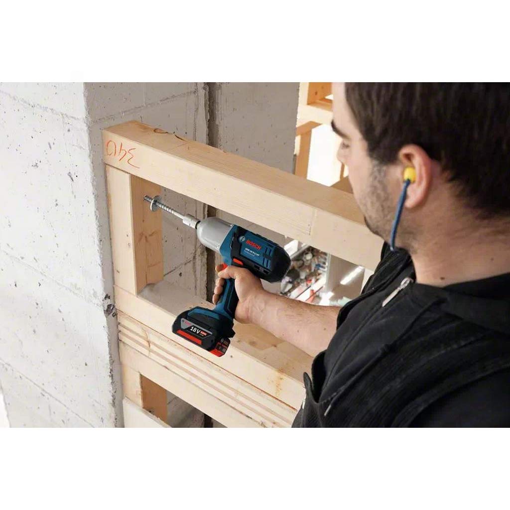 bosch-professional-18v-system-akku-drehschlagschrauber-gds-18v-li-hat-max-650-nm image 4