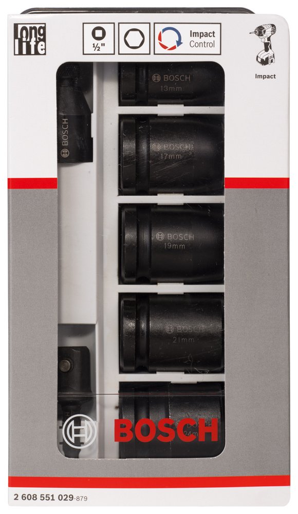 bosch-professional-7-teiliges-steckschl-sseleins-tze-set-f-r-sechskantschrauben- image 2