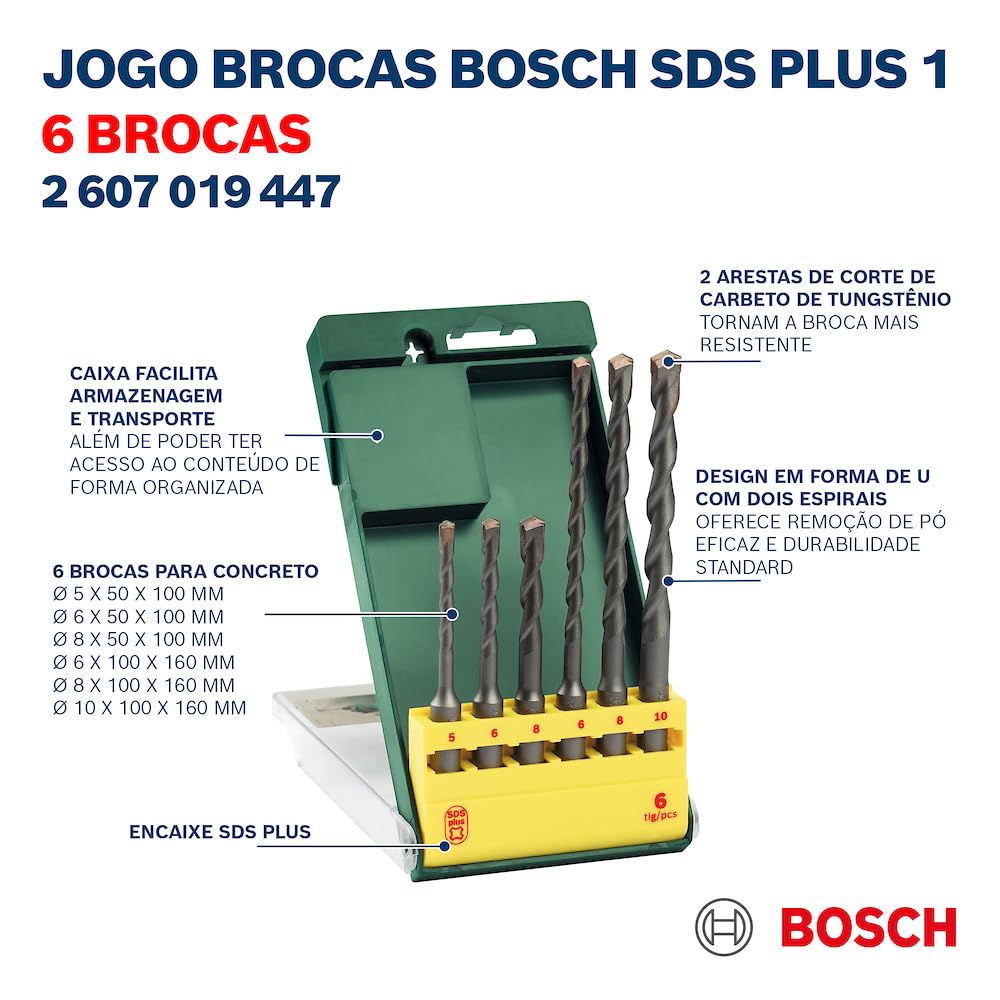 bosch-accessories-6-teiliges-bohrer-set-sds-plus-1-f-r-beton-naturstein-und-maue image 6