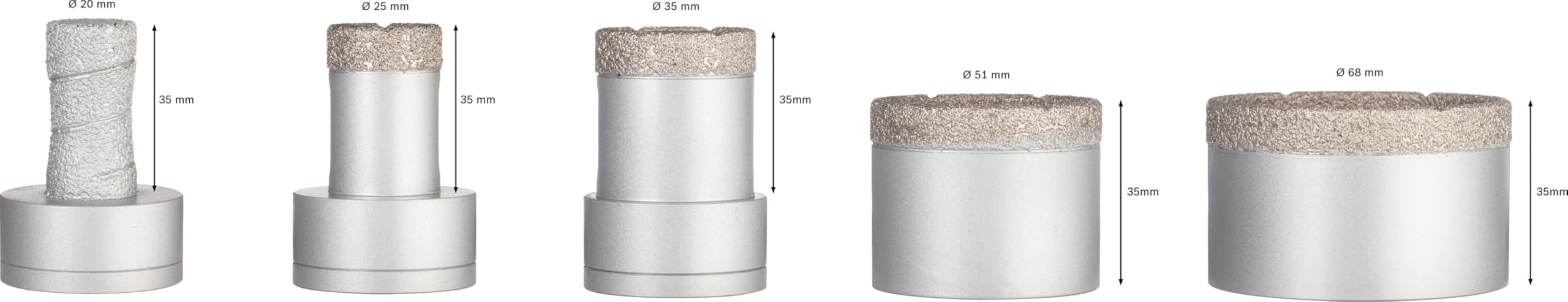 bosch-pro-ceramic-dry-diamant-bohrkronen-set-5-teilig-f-r-x-lock-und-kleine-wink image 3