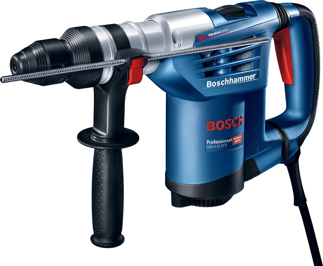 bosch-professional-gbh-4-32-dfr-bohrhammer-900-w-sds-plus-4-2-j-schlagenergie-in image 7