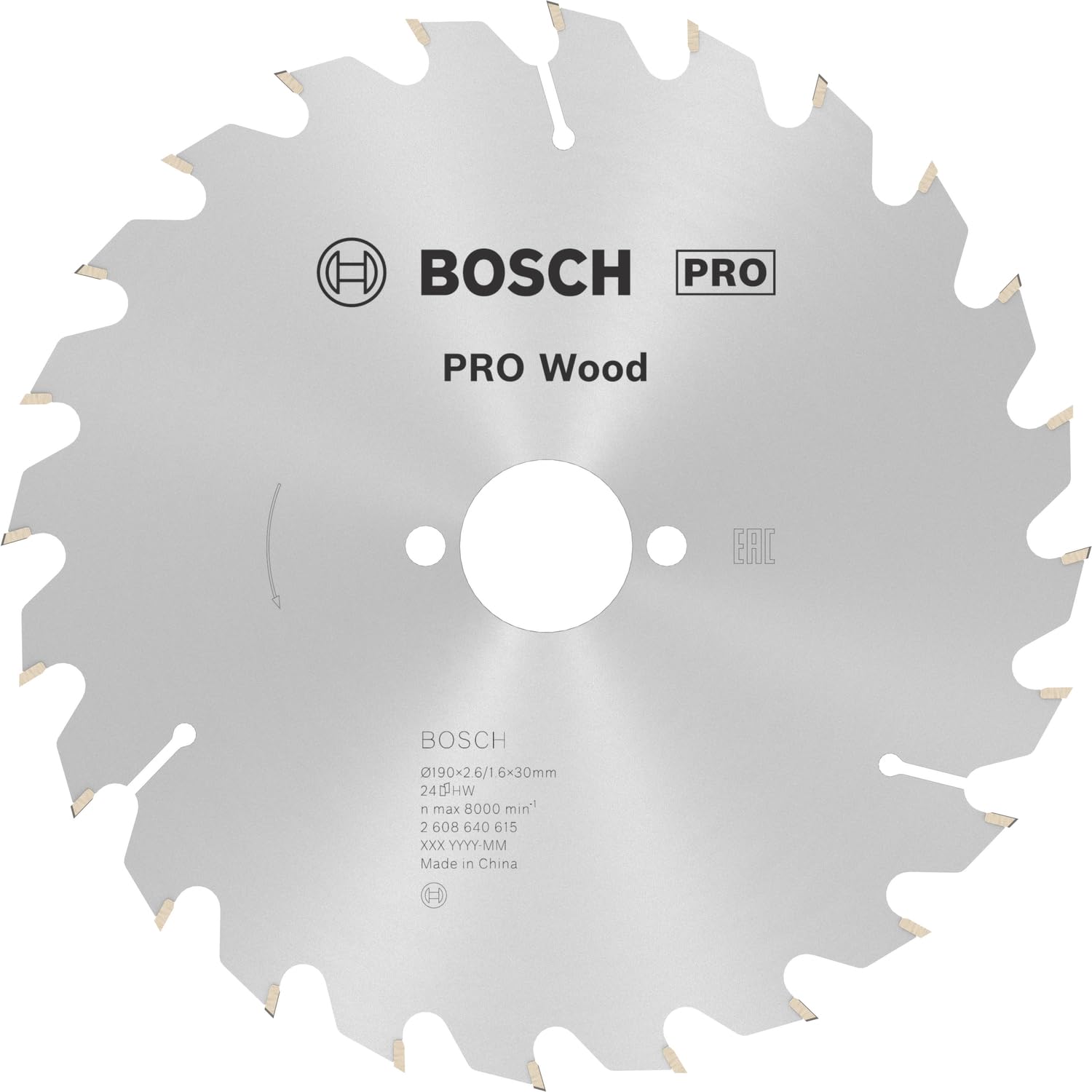 bosch-optiline-wood-kreiss-geblatt-190-x-2-6-x-30-mm-24-wz-standard-s-geblatt-f- image 1