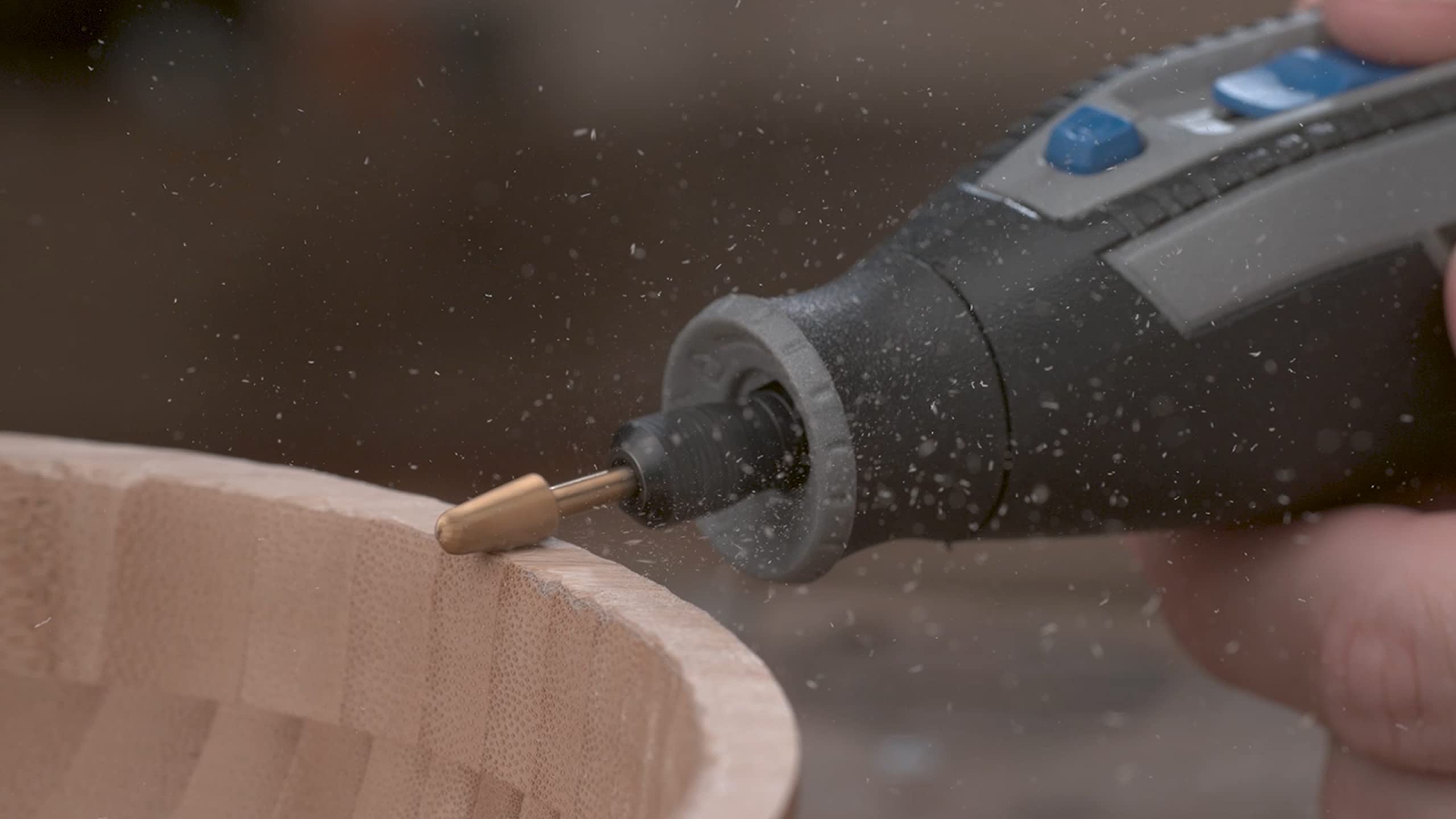 dremel-max-117dm-hochgeschwindigkeits-fr-smesser-2-teilig-titanbeschichtung-6-4- image 4