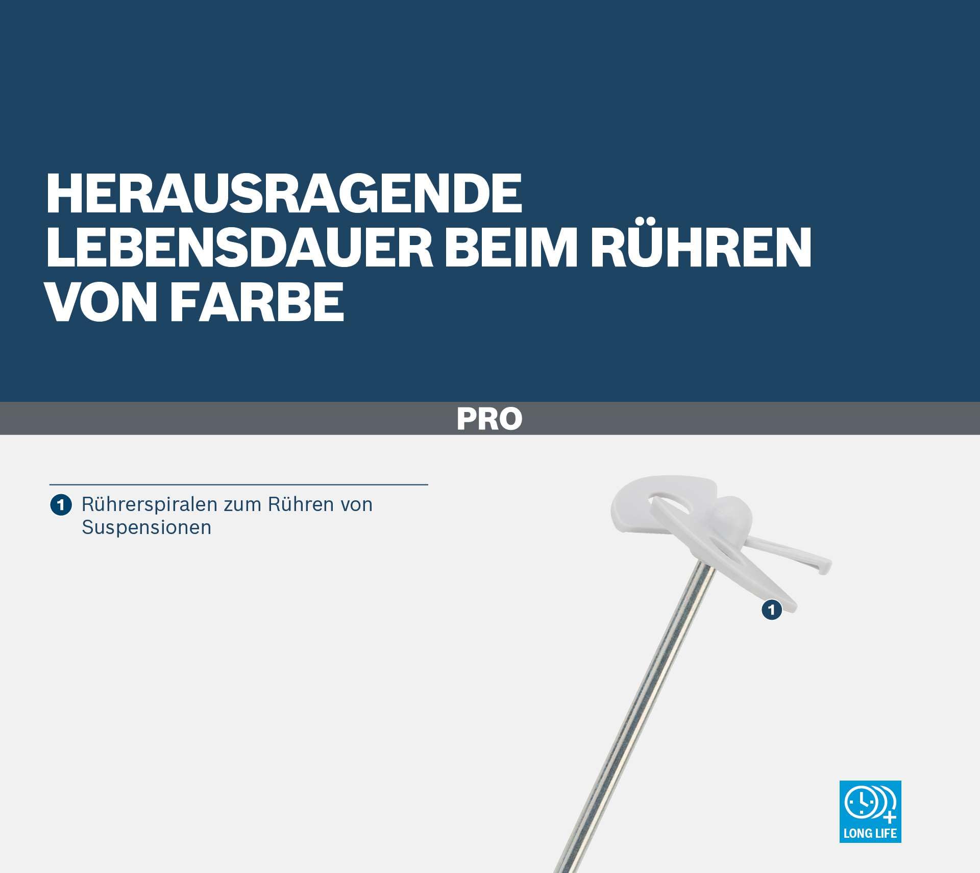 bosch-professional-farbquirl-1609200291-korb-60-mm-farbmischer-f-r-bohrmaschine- image 3