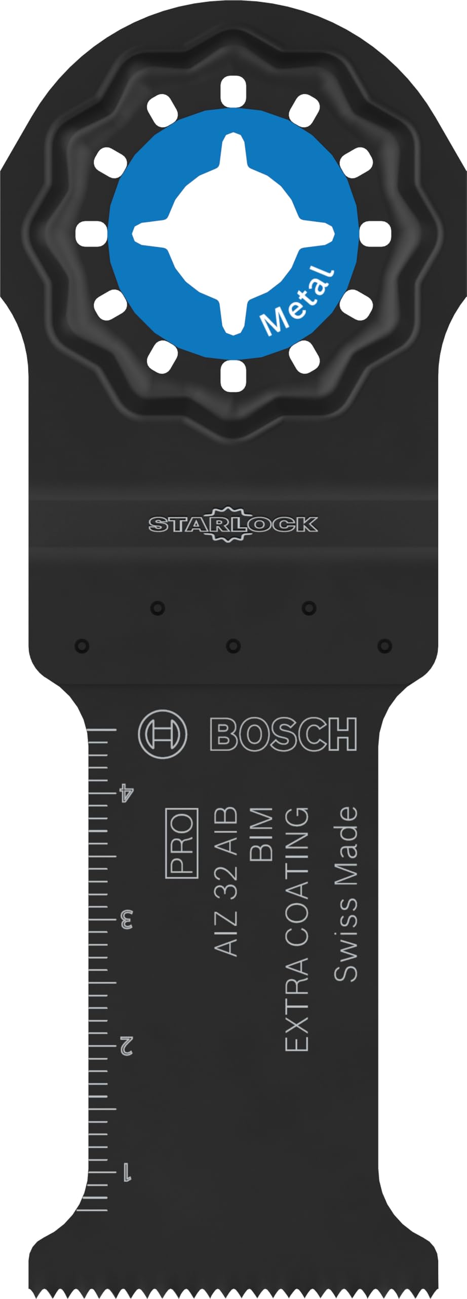 bosch-professional-pro-aiz-32-aib-tauchs-geblatt-32-x-50-mm-10er-pack-f-r-nichte image 1