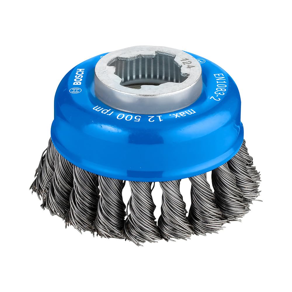 bosch-professional-x-lock-gezopfte-topfb-rste-heavy-for-metal-75-mm-drahtst-rke- image 1