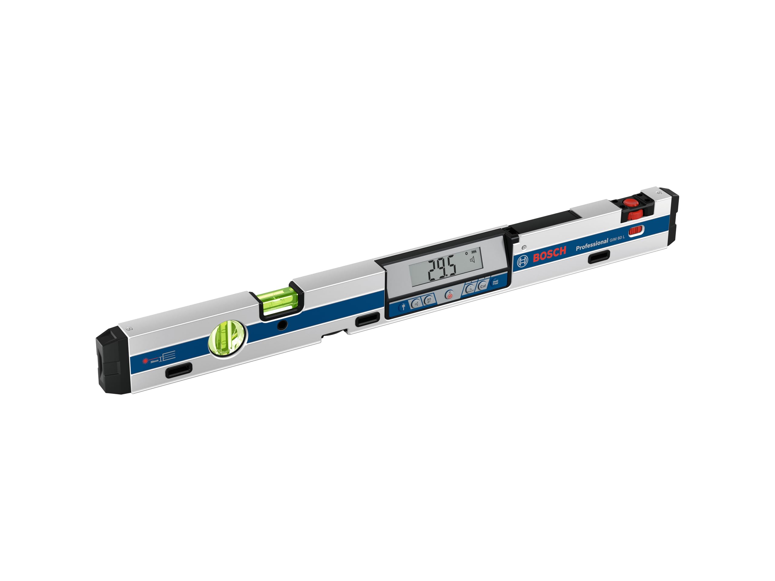 bosch-professional-digitaler-neigungssensor-gim-60-l-laserpr-zision-messbereich- image 2