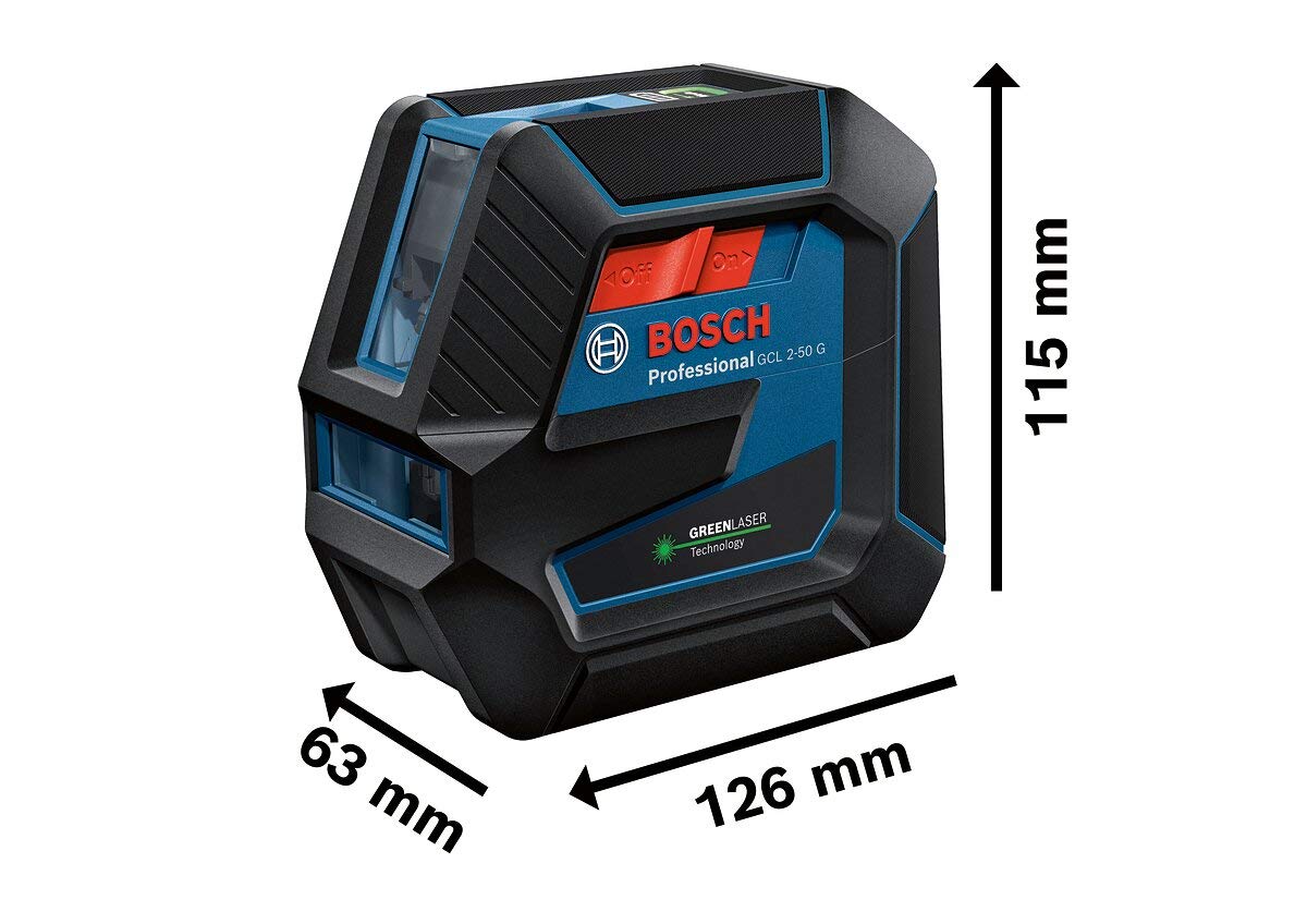 bosch-professional-gcl-2-50-g-kreuzlinienlaser-gr-ner-linienlaser-mit-lotpunkten image 6