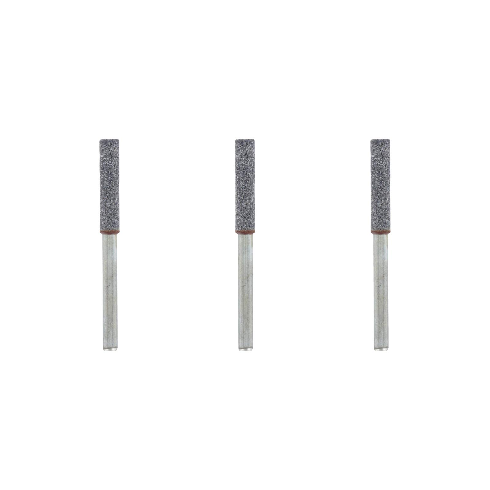 dremel-457-kettens-ge-sch-rfschleifstein-set-3-schleifsteine-4-5-mm-f-r-kettente image 7