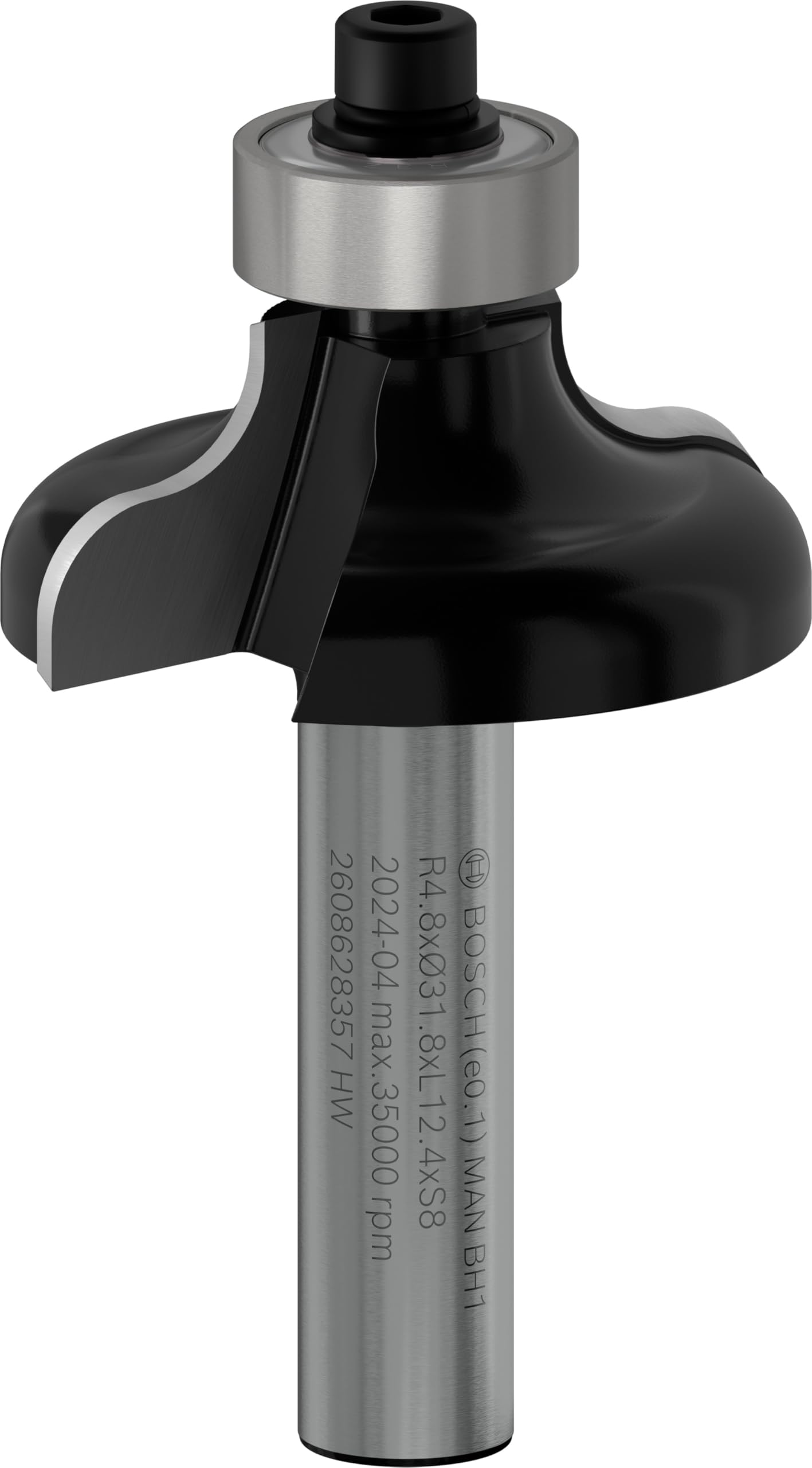 bosch-professional-fasefr-ser-standard-for-wood-35-mm-45-schaft-8-mm-zubeh-r-f-r image 8