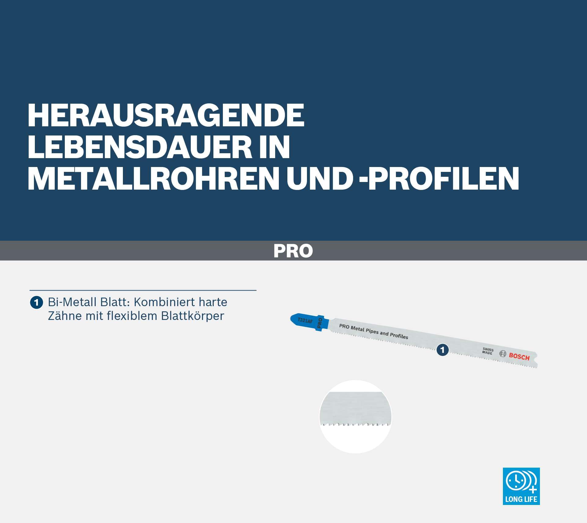 bosch-accessories-professional-t-321-af-speed-for-metal-stichs-geblatt-5er-pack- image 6