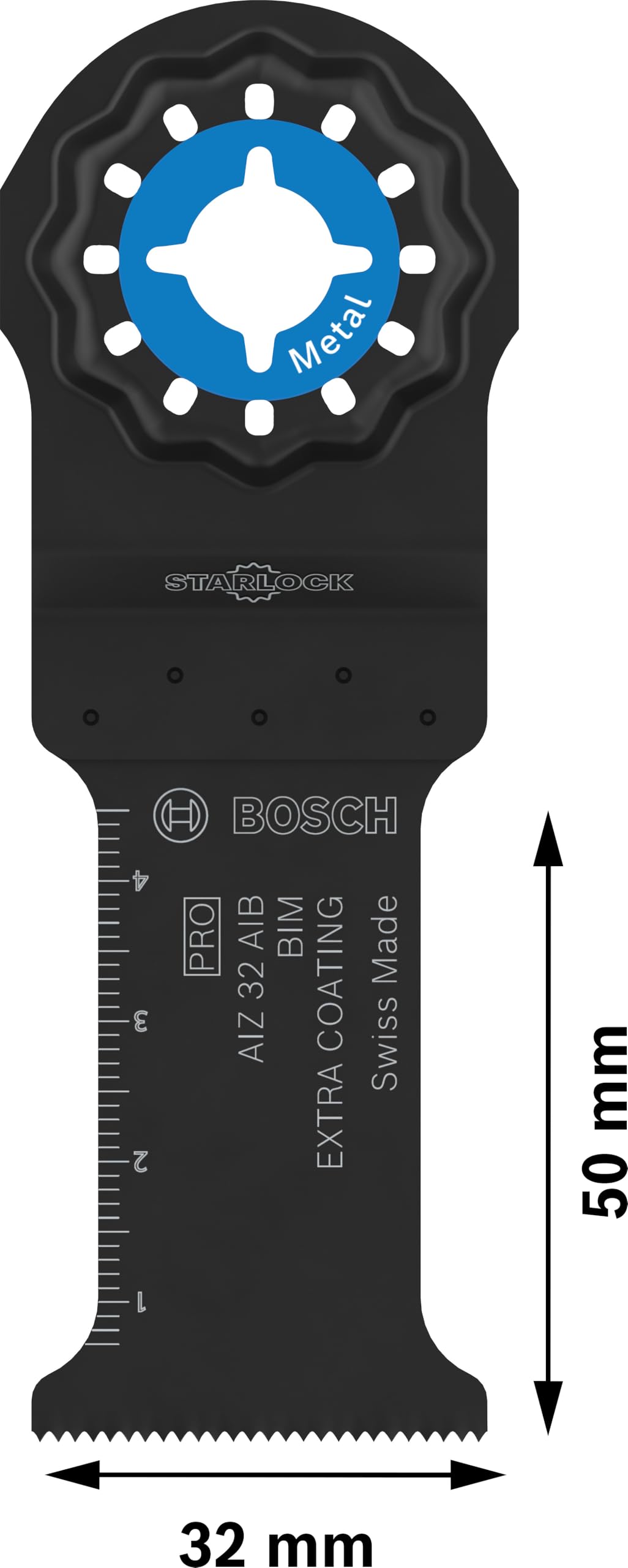 bosch-professional-pro-aiz-32-aib-tauchs-geblatt-32-x-50-mm-10er-pack-f-r-nichte image 3