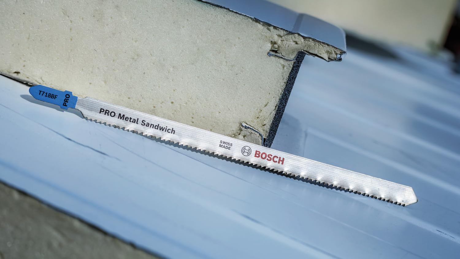 bosch-3x-stichs-geblatt-t-718-bf-metal-sandwich-bimetall-s-gebl-tter-f-r-metall- image 7