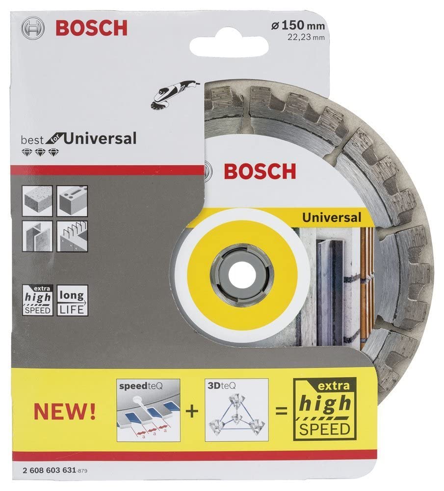 bosch-diamanttrennscheibe-best-f-r-universal-150-x-22-23-x-2-4-x-12-mm-260860363 image 2