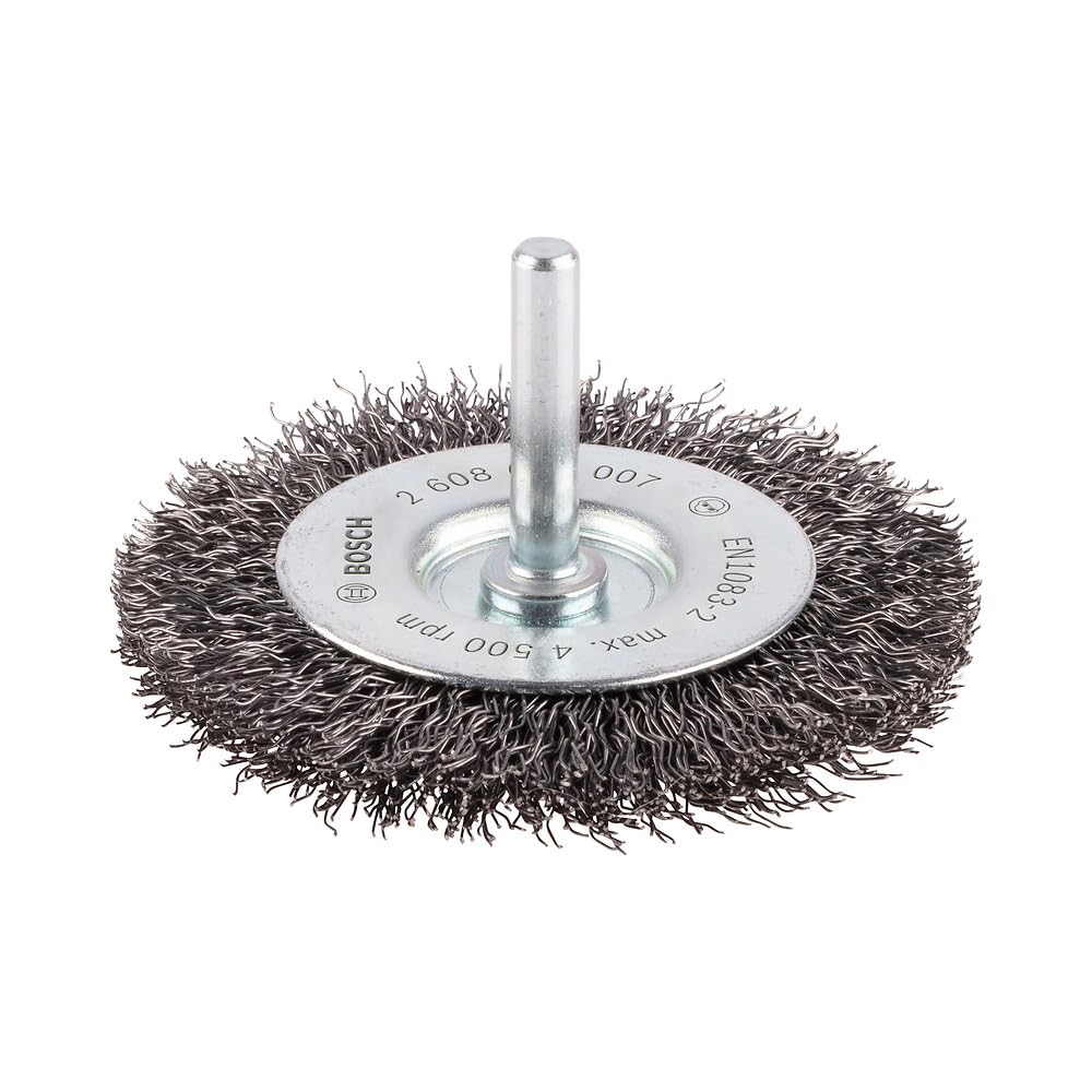 bosch-pro-steel-longlife-scheibenb-rste-75-mm-mit-gewelltem-stahldraht-6-mm-zyli image 8