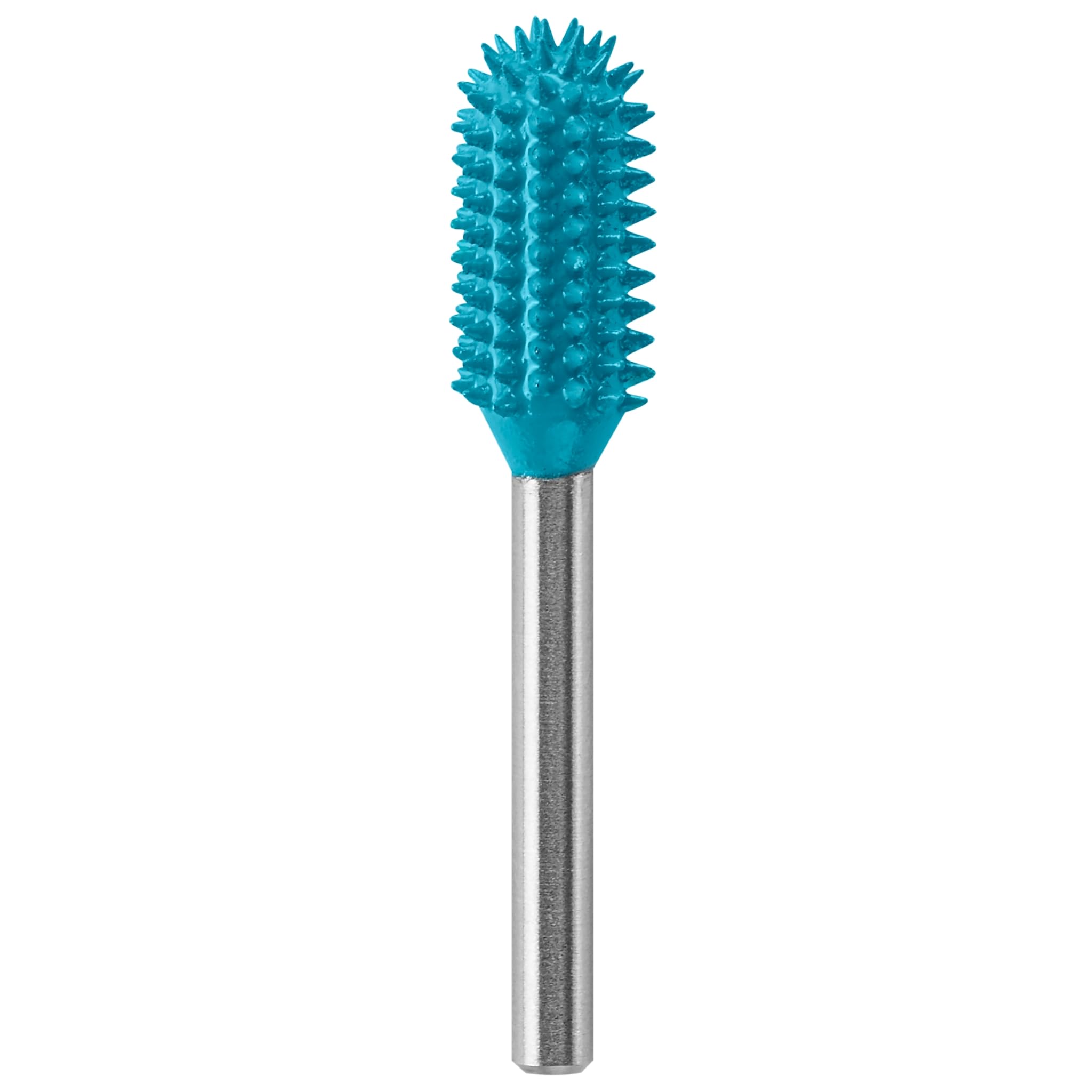 dremel-max-9952-power-carving-fr-ser-edelstahl-power-carving-bit-6-35-mm-kegelpr image 8