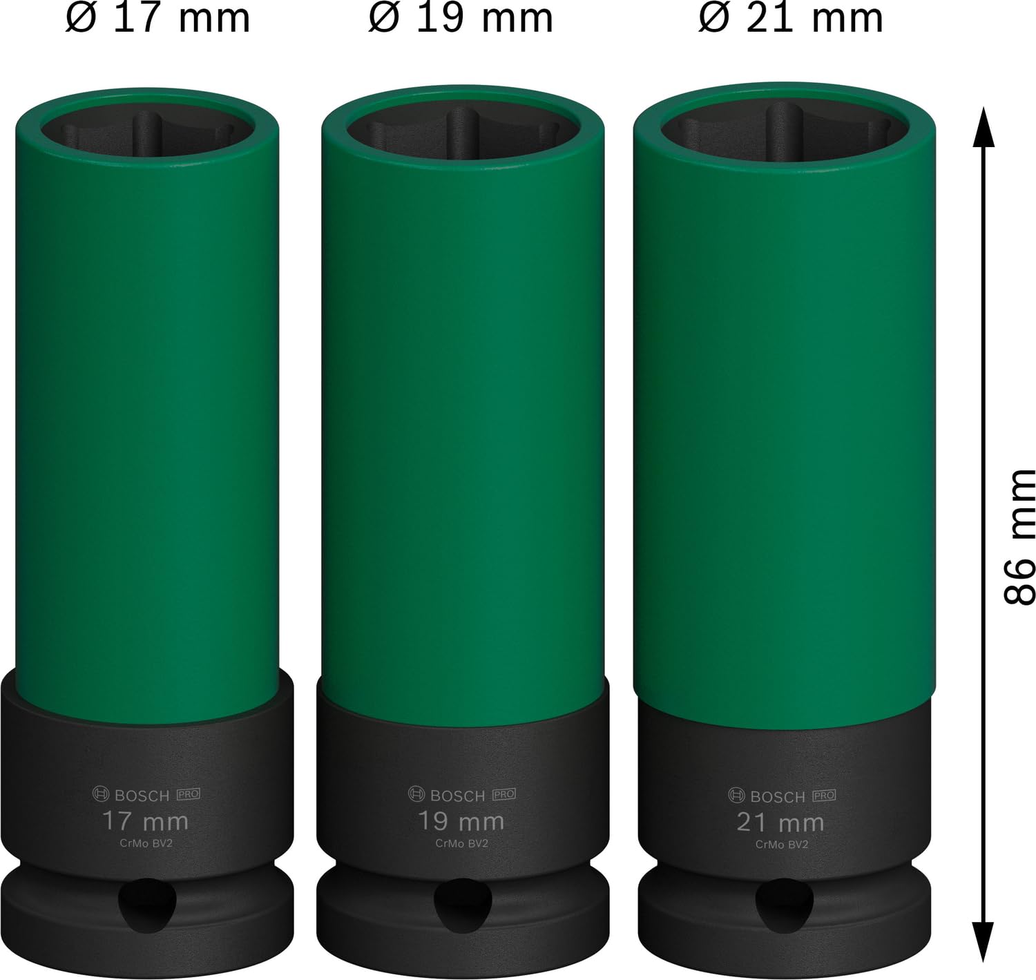 bosch-pro-impact-steckschl-sseleinsatz-set-3-teilig-mit-pet-abdeckungen-92-x-38- image 3