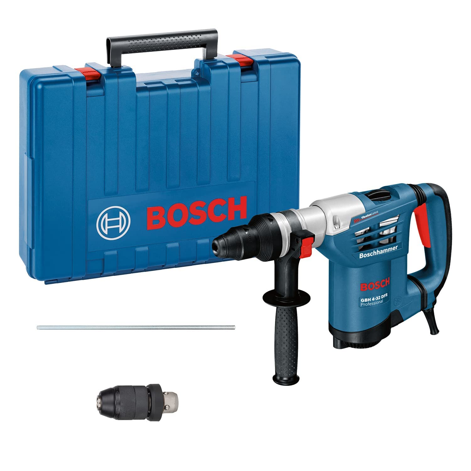 bosch-professional-gbh-4-32-dfr-bohrhammer-900-w-sds-plus-4-2-j-schlagenergie-in image 6