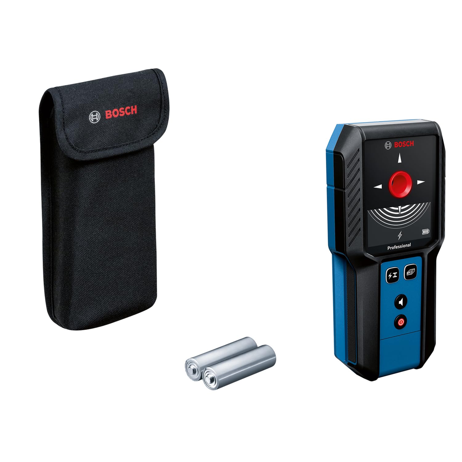 bosch-professional-ortungsger-t-gms-120-27-wandscanner-multidetektor-f-r-metall- image 1
