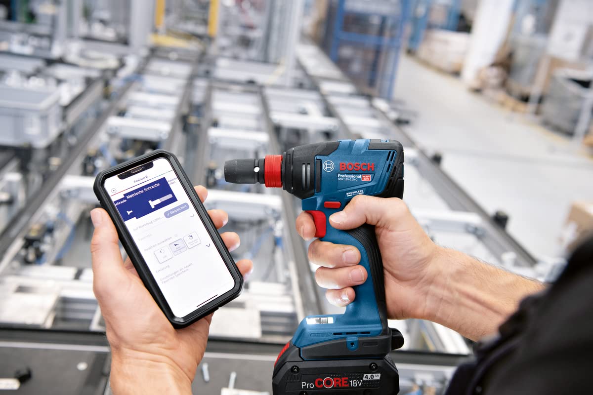 bosch-professional-18v-system-combo-kit-gdx-18v-210-c-drehschlagschrauber-gsr-18 image 8