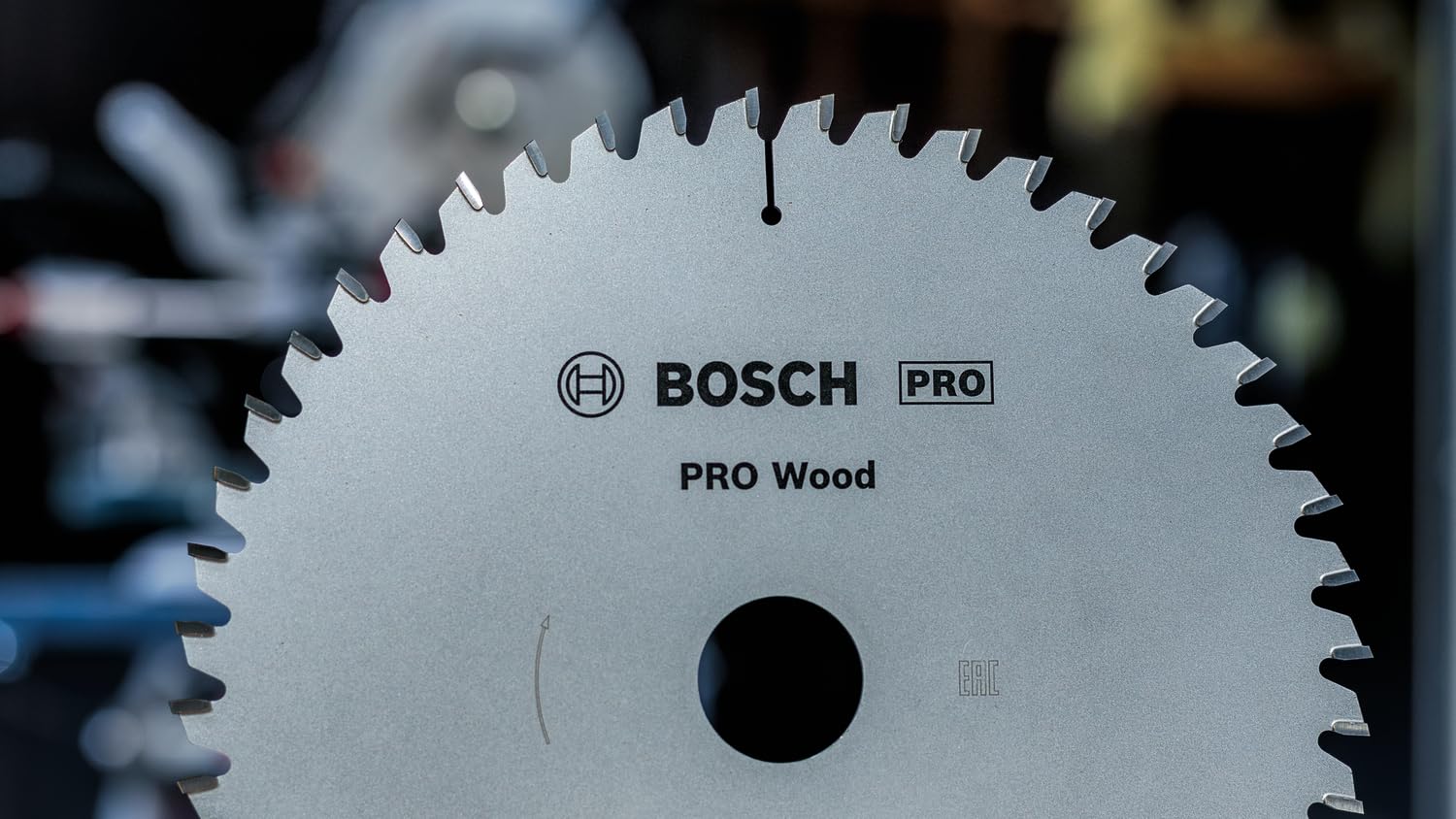 bosch-professional-pro-wood-kreiss-geblatt-216-x-30-mm-60-z-hne-2-0-mm-schnittbr image 7