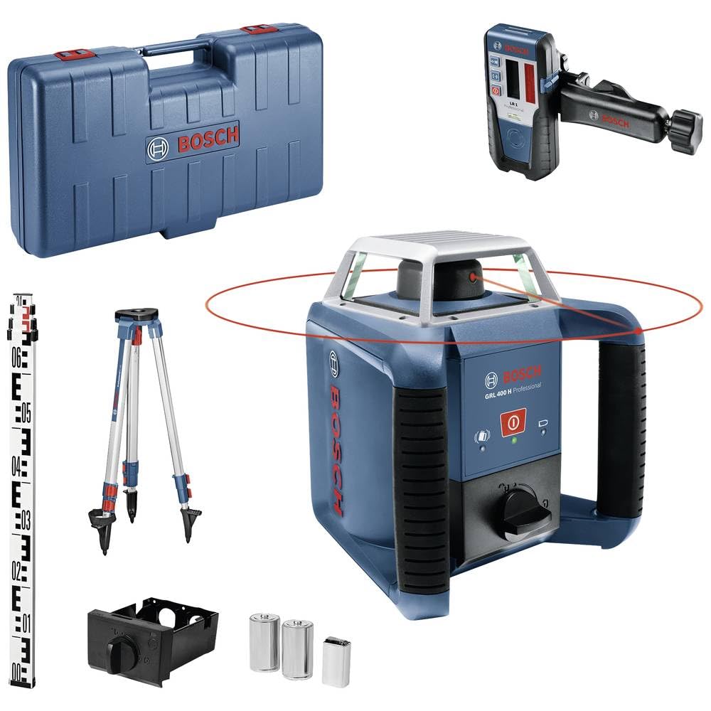 bosch-professional-rotationslaser-grl-400-h-400-m-arbeitsbereich-2-4-mm-30-m-gen image 6