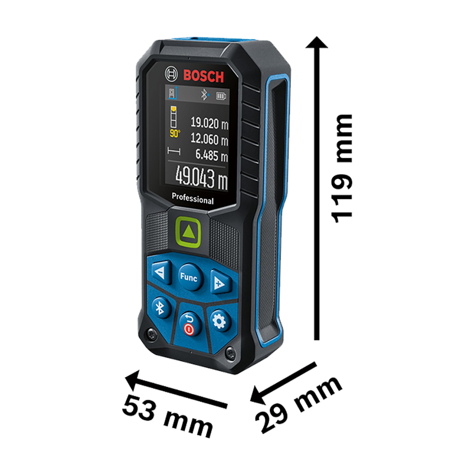 bosch-professional-laser-entfernungsmesser-glm-50-27-cg-gr-ner-laser-50-m-ip65-b image 5