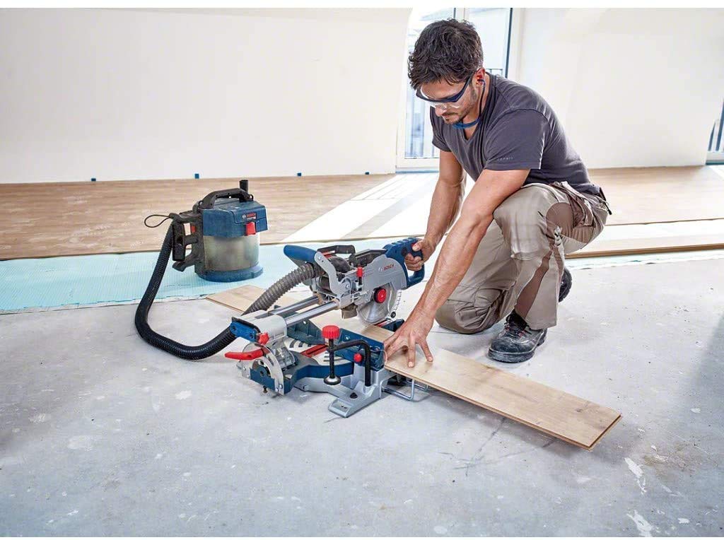 bosch-professional-18v-system-biturbo-akku-kapp-und-gehrungss-ge-gcm-18v-216-b-r image 3