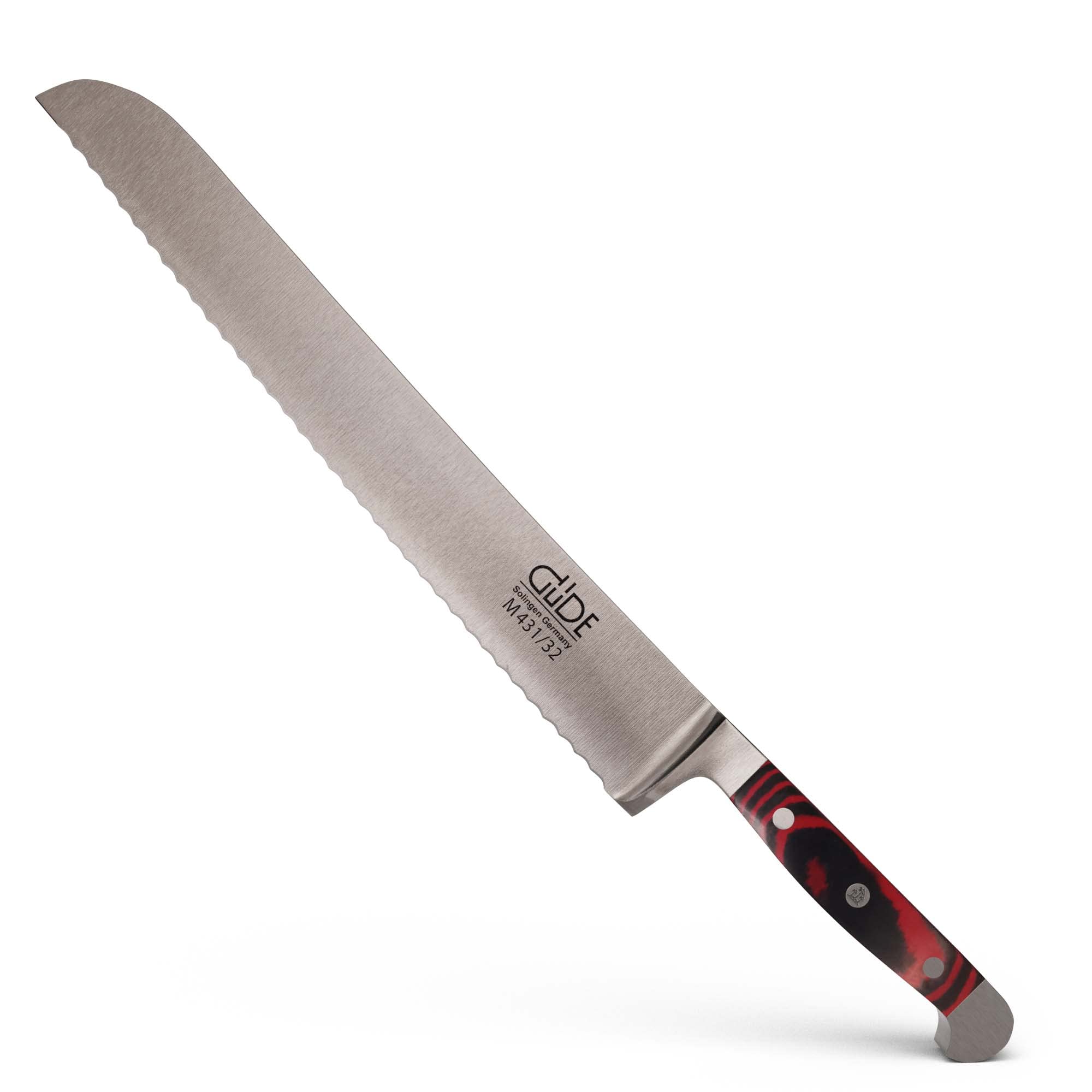 g-de-solingen-alpha-birne-brotmesser-geschmiedet-32-cm-klinge-birnenholzgriff-do image 8
