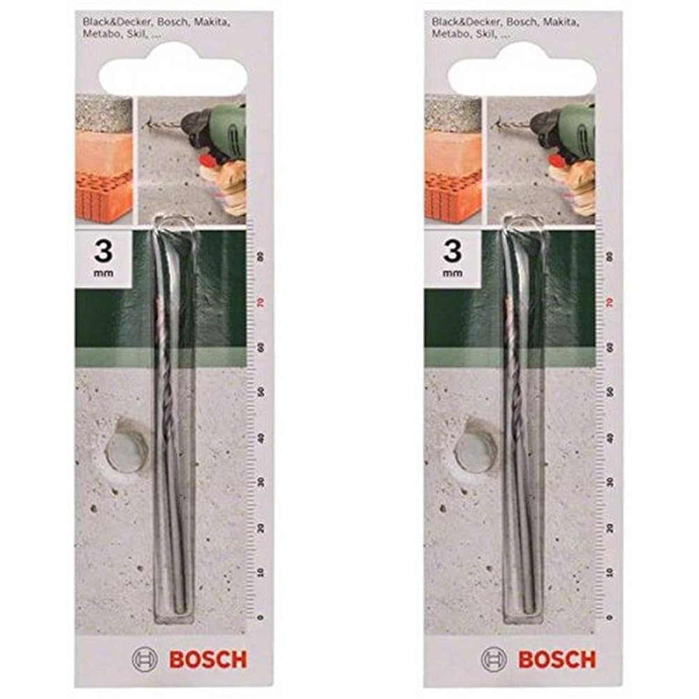 bosch-diy-betonbohrer-16-mm-zylinderschaft-hammerfeste-bohrspitze-nach-iso-5468- image 6