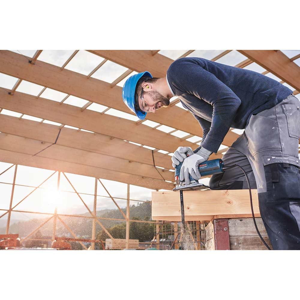 bosch-accessories-professional-u-144-d-stichs-gebl-tter-3-st-ck-clean-for-wood-h image 5