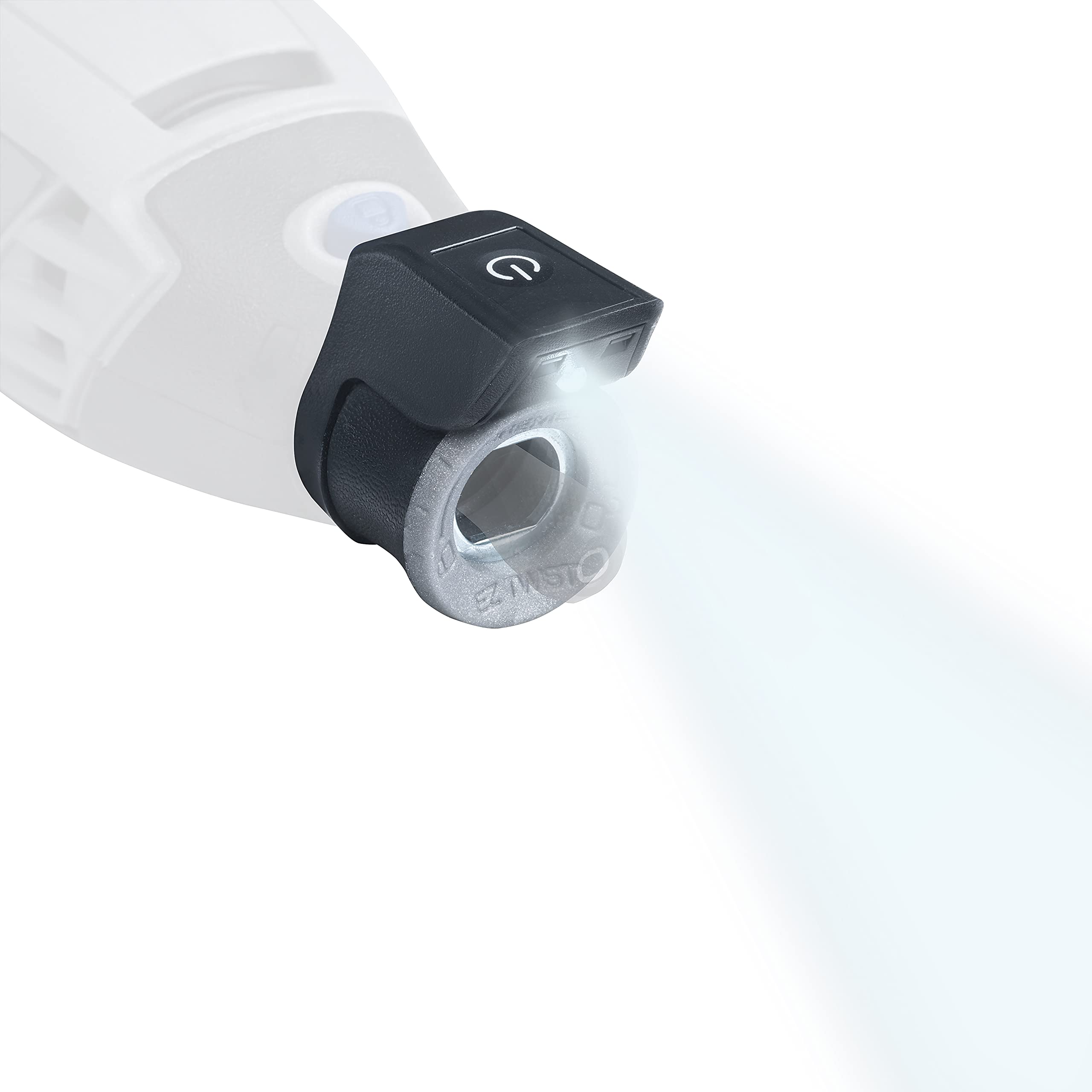 dremel-lichtmodul-lm1-led-licht-vorsatzger-t-mit-austauschbarer-batterie-f-r-dre image 2