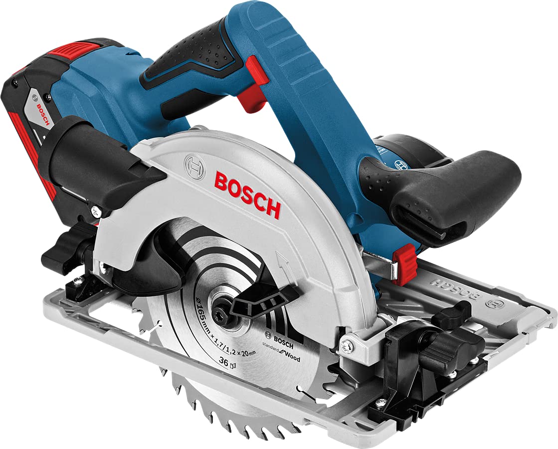 bosch-professional-gks-18-v-li-akku-kreiss-ge-060166h00a-18-v-165-mm-s-geblatt-5 image 3