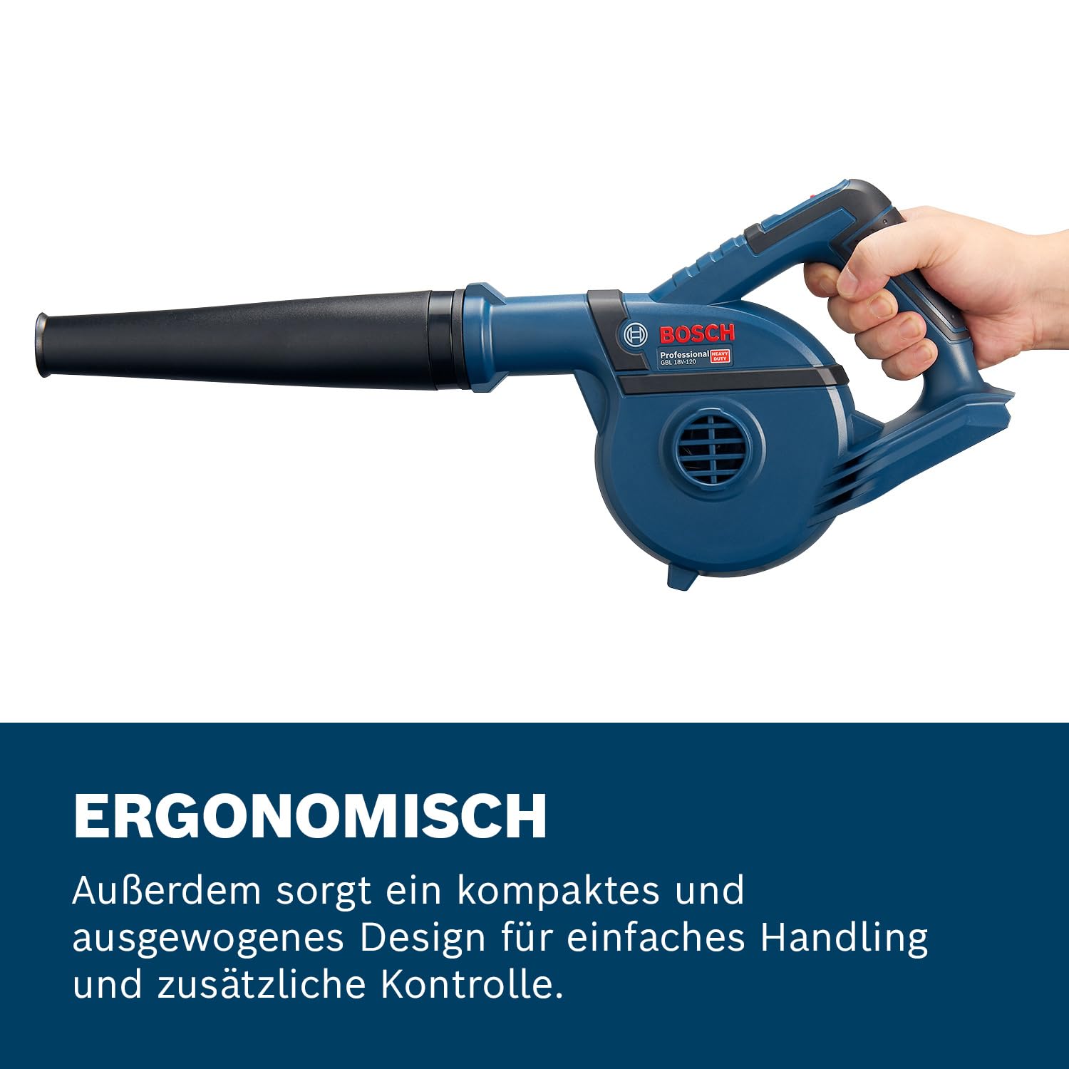 bosch-professional-18v-system-akku-gebl-se-gbl-18v-120-270-km-h-luftstrom-mit-4- image 6