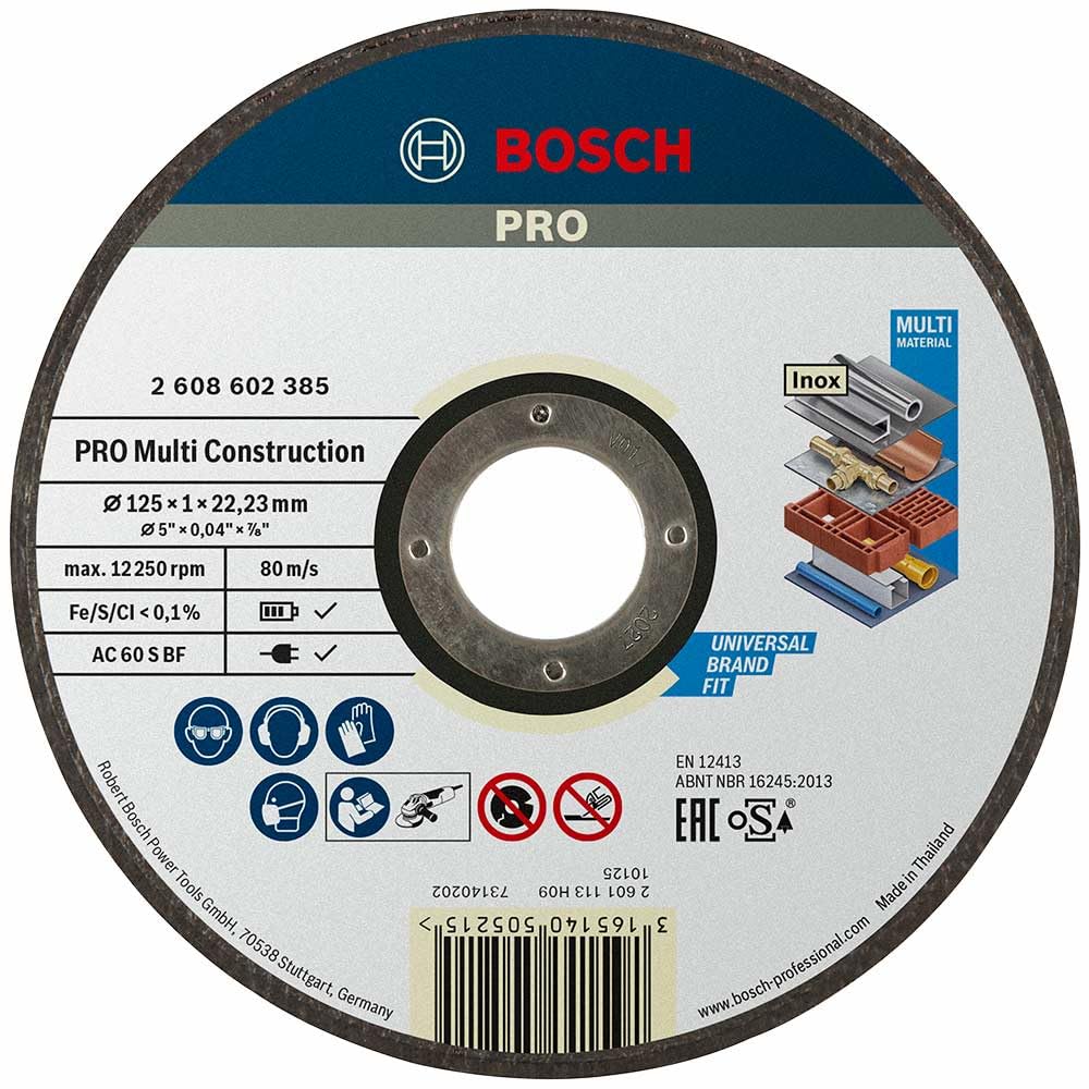 bosch-pro-multi-construction-trennscheibe-115-mm-22-23-mm-bohrung-trennscheibe-f image 5