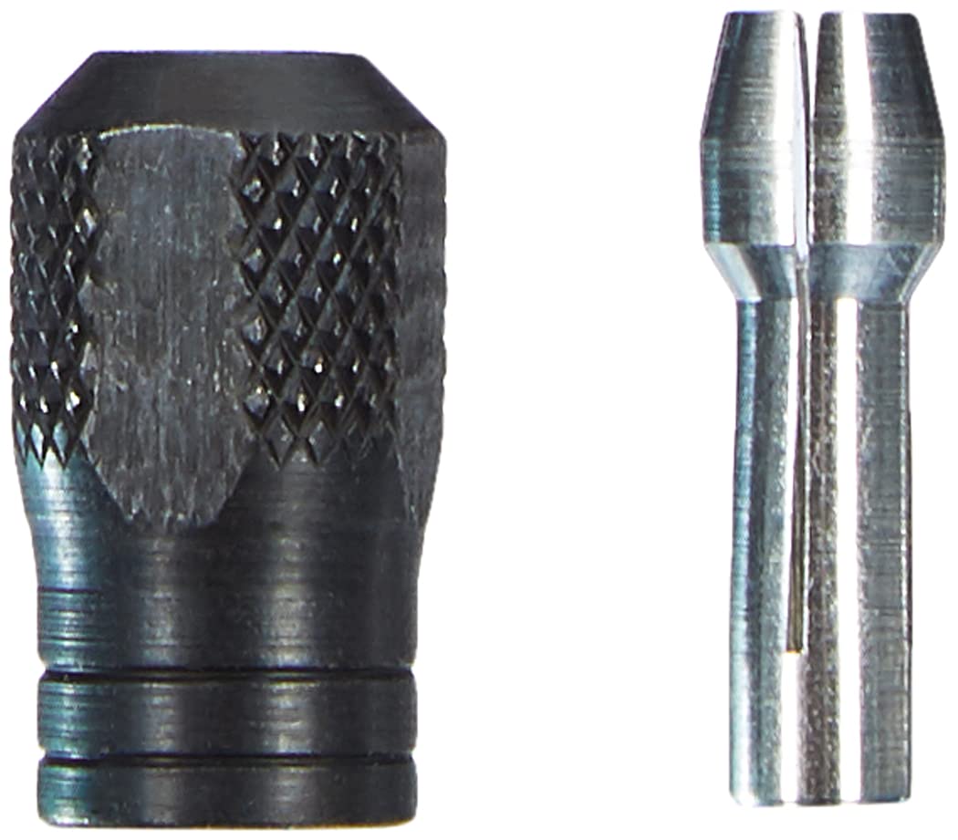 dremel-4485-spannzangen-set-mit-spannmutter-5-teilig-0-8-1-6-2-4-3-2-mm-f-r-drem image 2