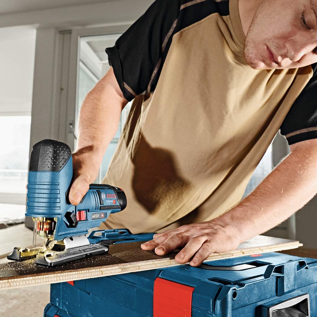 bosch-professional-gst-12v-70-akku-stichs-ge-mit-l-boxx-12v-system-70-mm-schnitt image 6