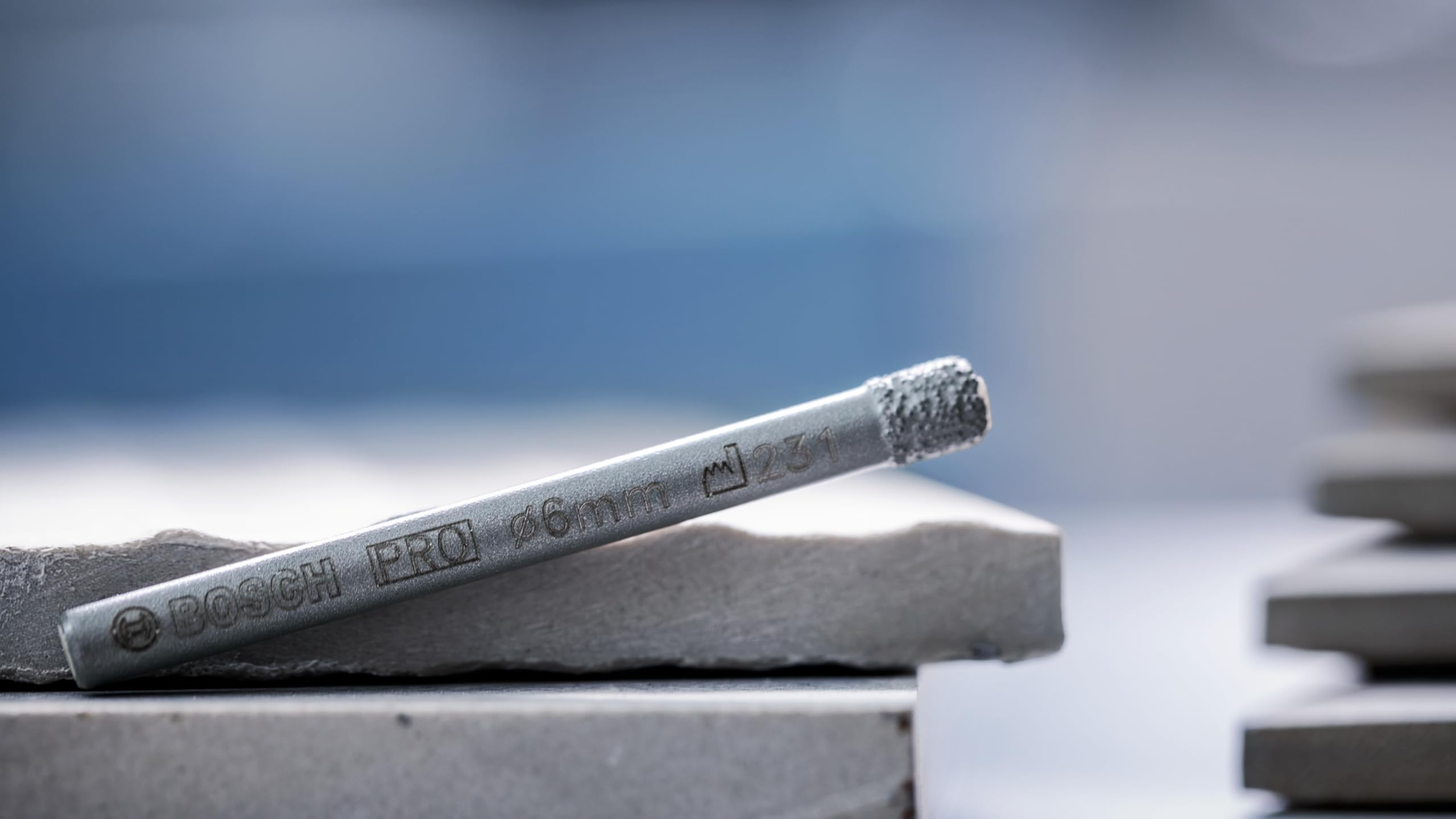 bosch-pro-ceramic-diamanttrockenbohrer-10-mm-zylinderschaft-f-r-harte-und-weiche image 5