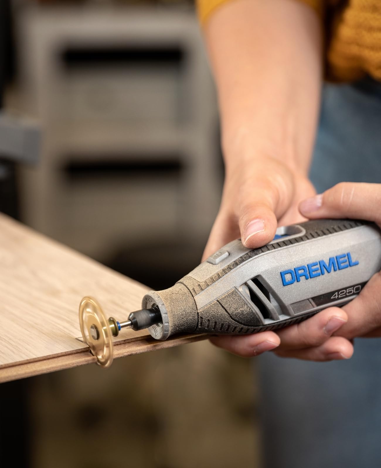 dremel-4250-rotationswerkzeug-set-175-w-motor-mit-konstantelektronik-5-000-35-00 image 6
