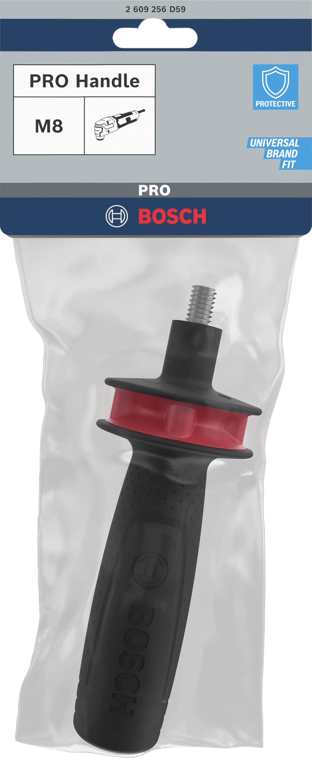 bosch-accessories-professional-2609256d59-handgriff-mit-vibration-control-m8-f-r image 2