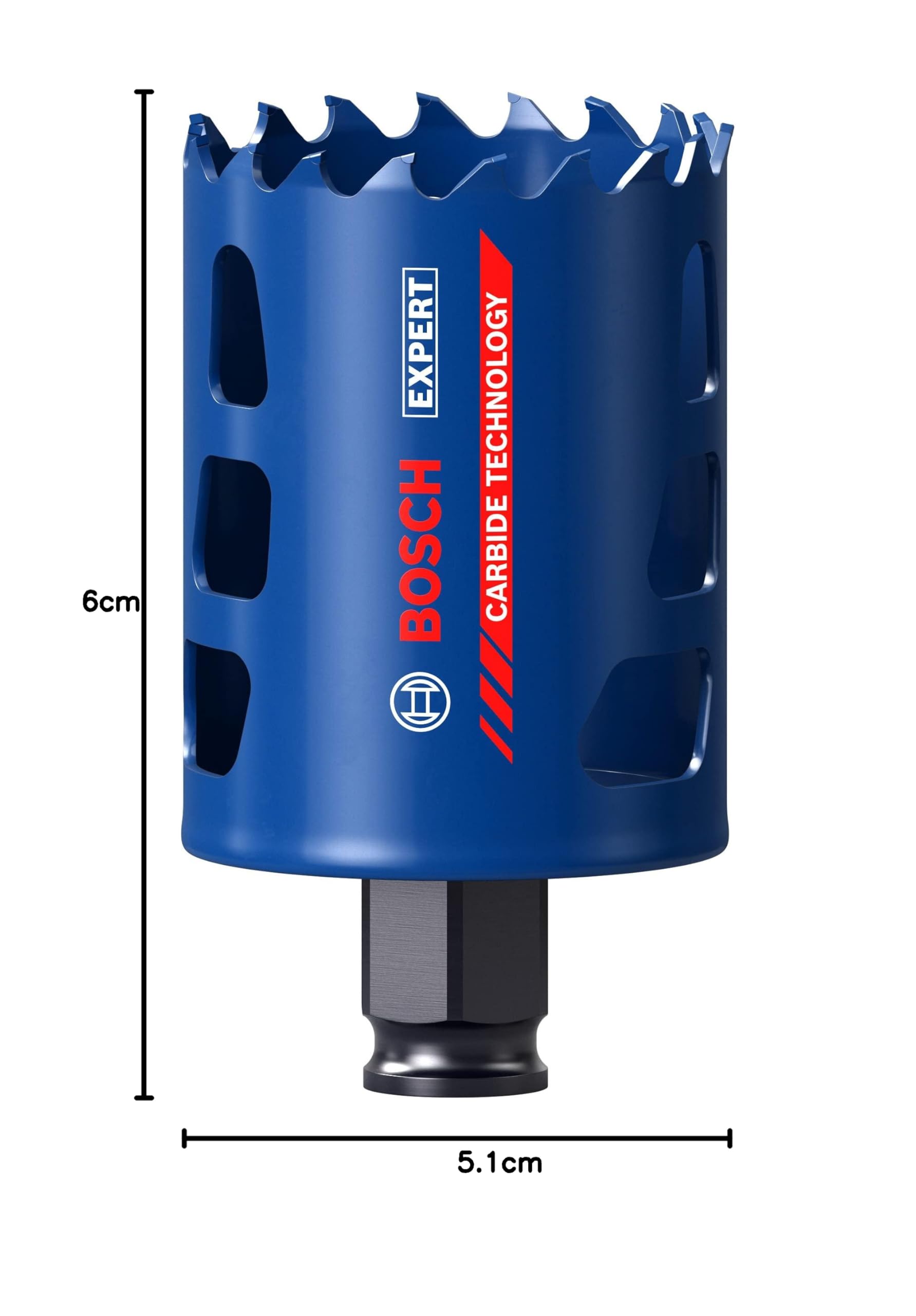 bosch-expert-tough-material-lochs-ge-51-mm-carbide-technologie-f-r-holz-mit-meta image 6