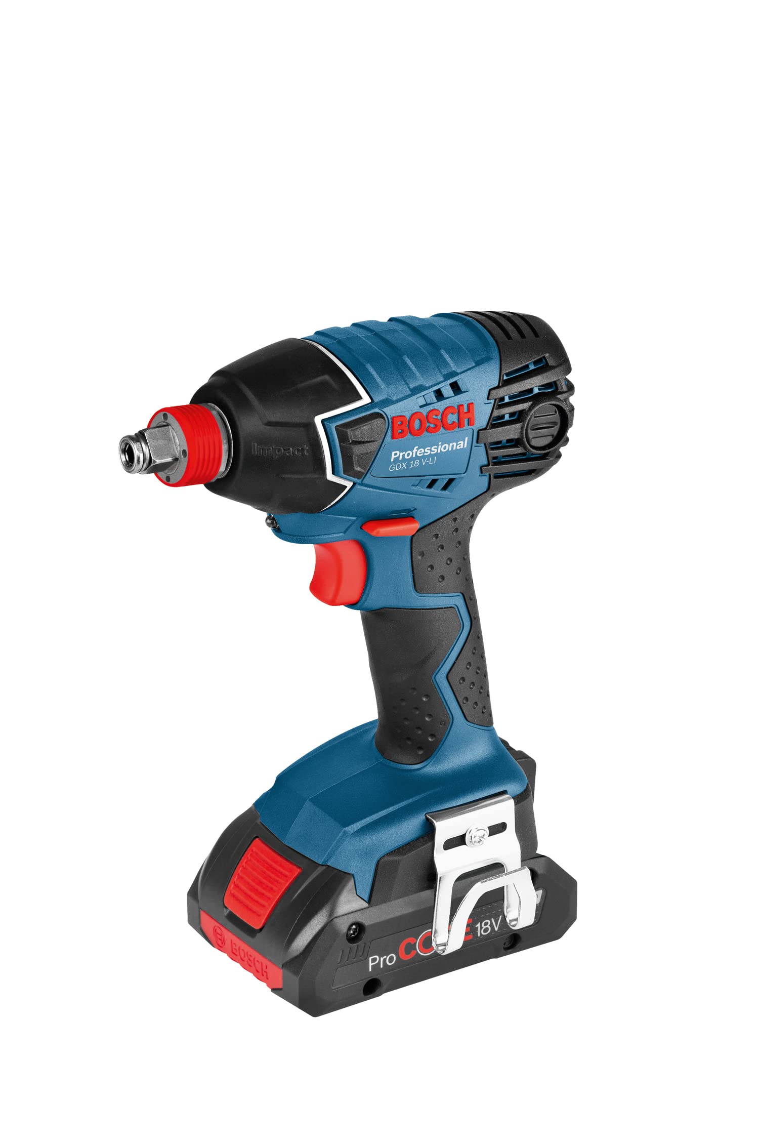 bosch-professional-gdx-18-v-li-schlagschrauber-ohne-akku-und-ladeger-t-l-boxx-18 image 4