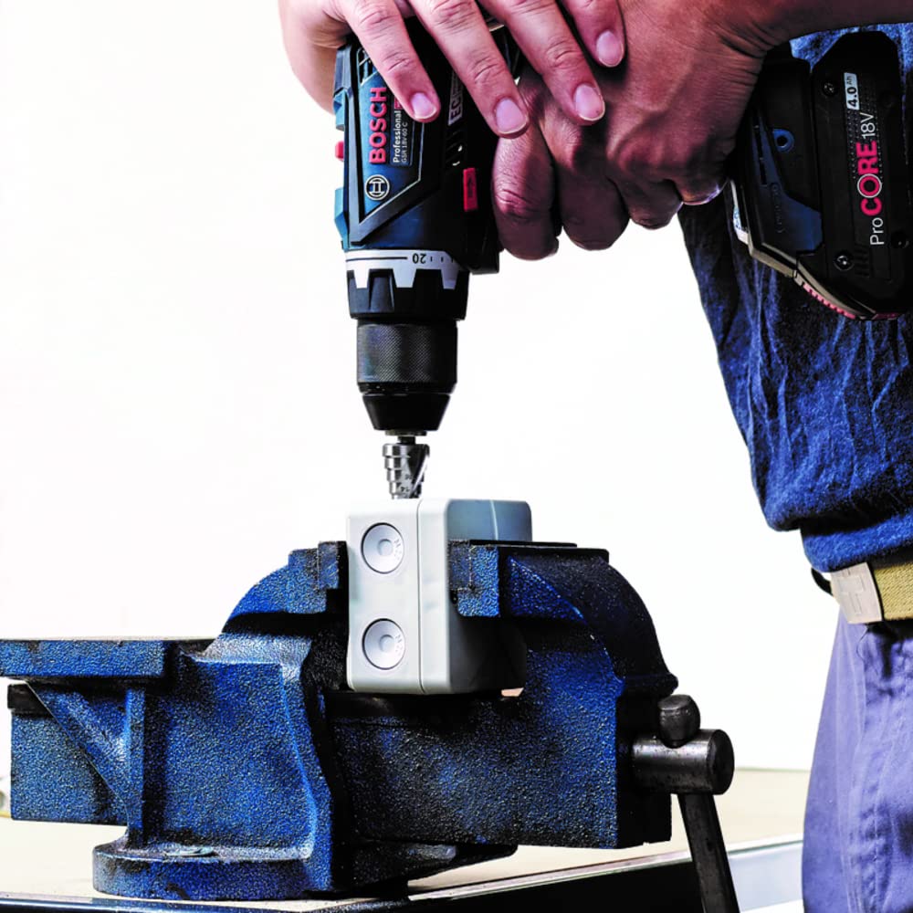 bosch-professional-3tlg-stufenbohrer-set-hss-mit-3-fl-chen-schaft-4-12-4-20-6-30 image 5