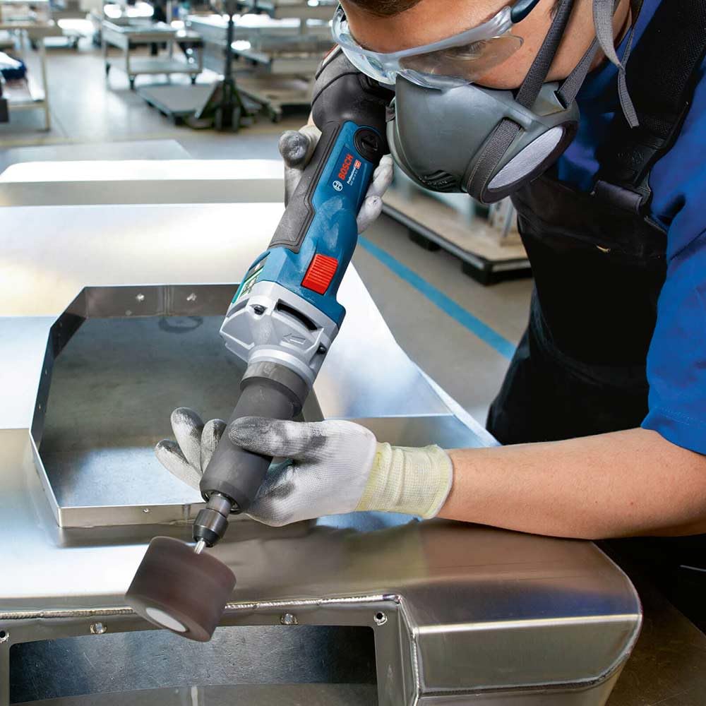 bosch-professional-18v-system-akku-geradschleifer-ggs-18v-10-slc-b-rstenloser-mo image 5